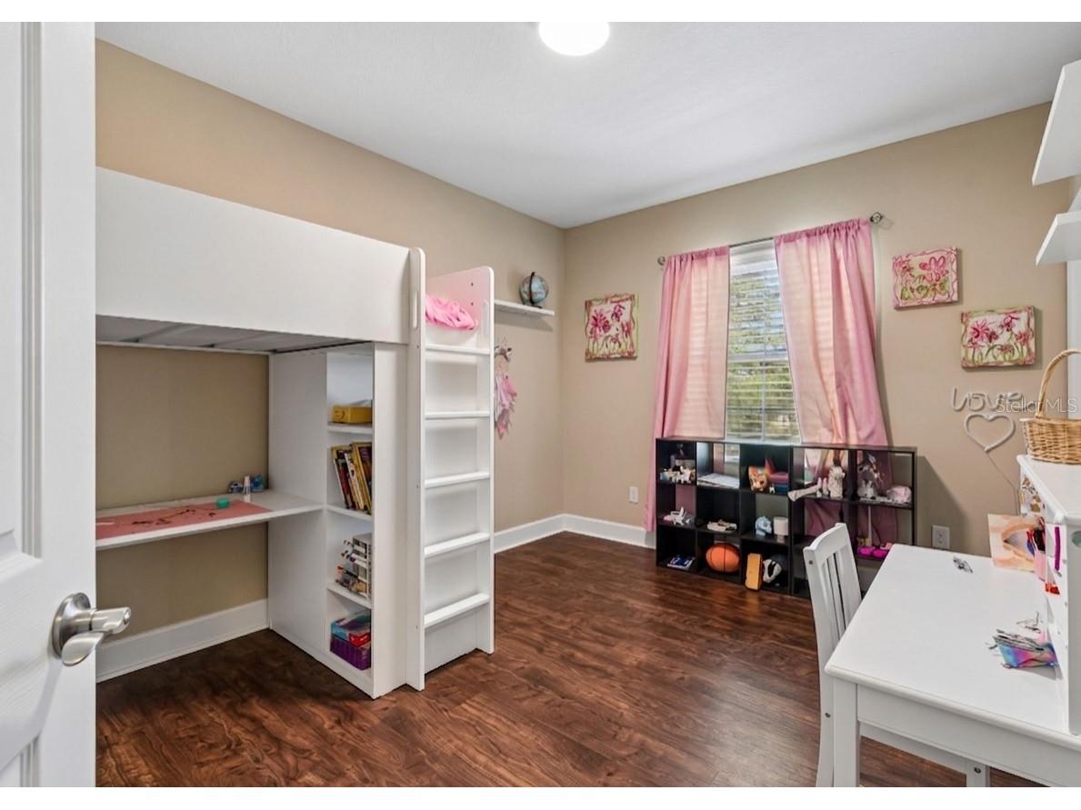 7090 88th Ave N Pinellas Park FL 33782 TB8494296 image24