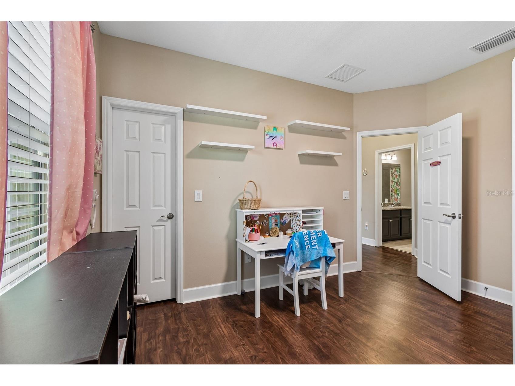 7090 88th Ave N Pinellas Park FL 33782 TB8494296 image25