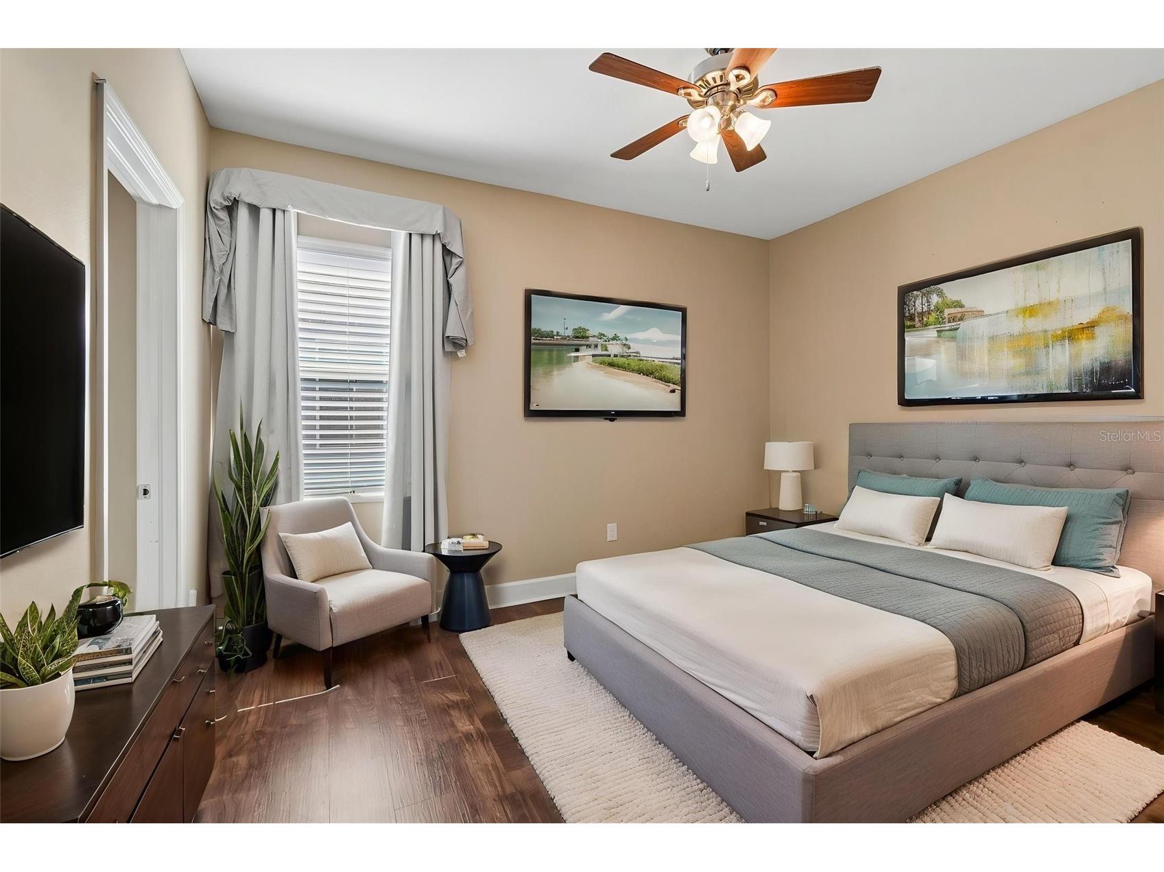 7090 88th Ave N Pinellas Park FL 33782 TB8494296 image27