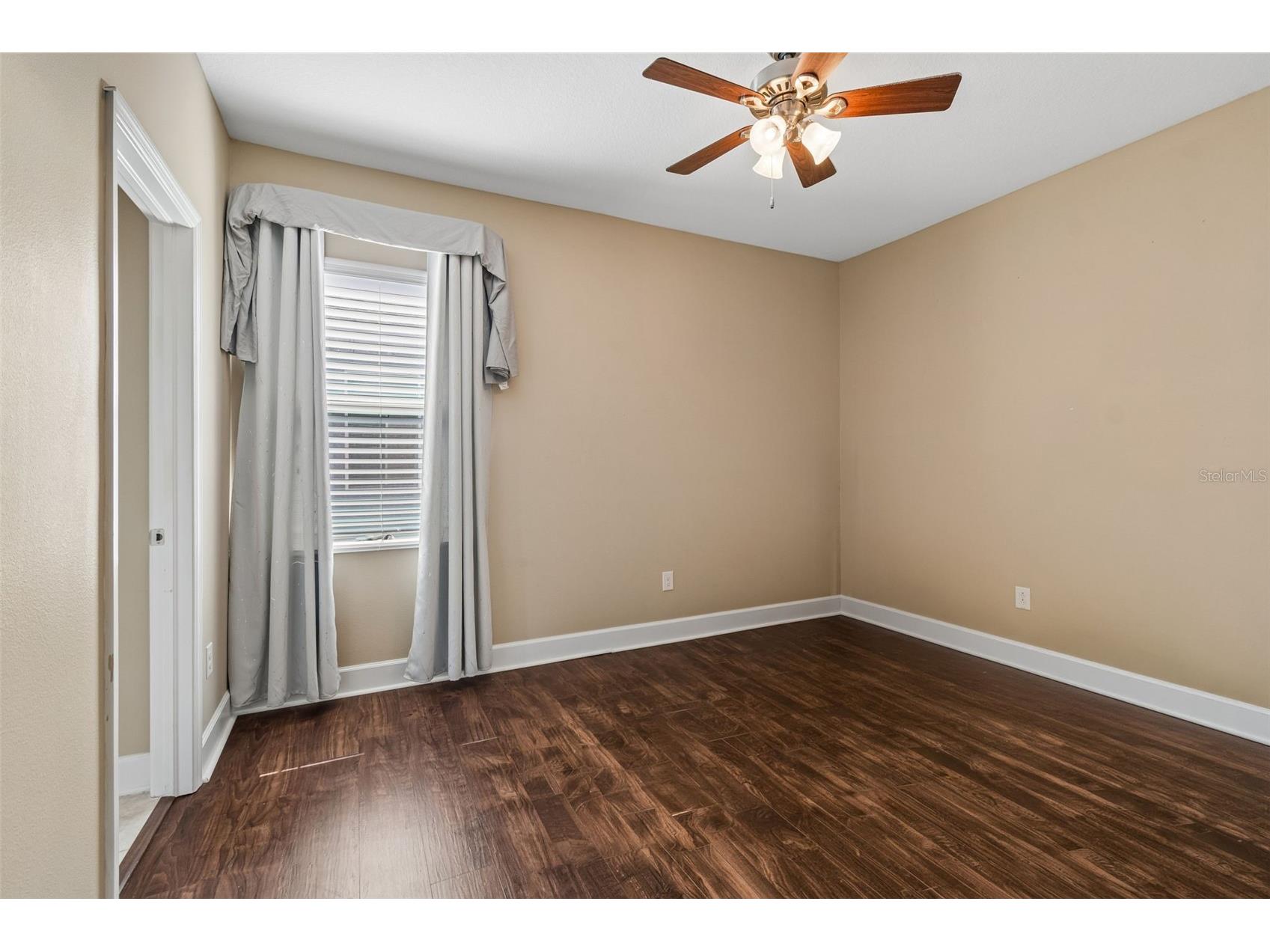 7090 88th Ave N Pinellas Park FL 33782 TB8494296 image28