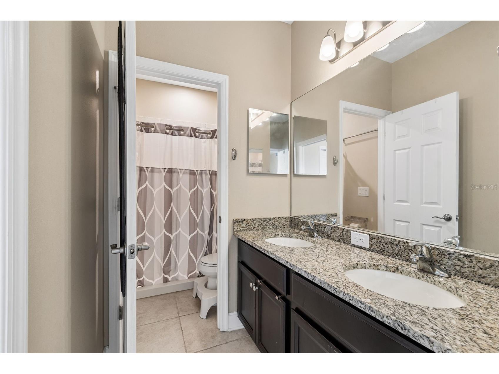 7090 88th Ave N Pinellas Park FL 33782 TB8494296 image29