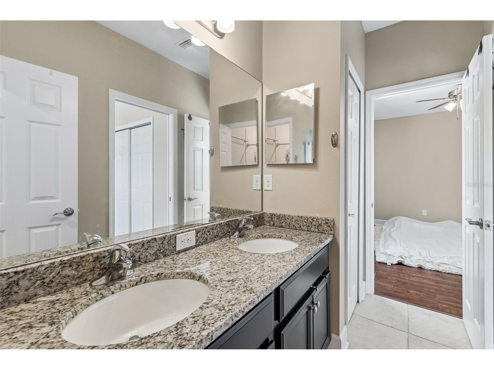 7090 88th Ave N Pinellas Park FL 33782 TB8494296 image30