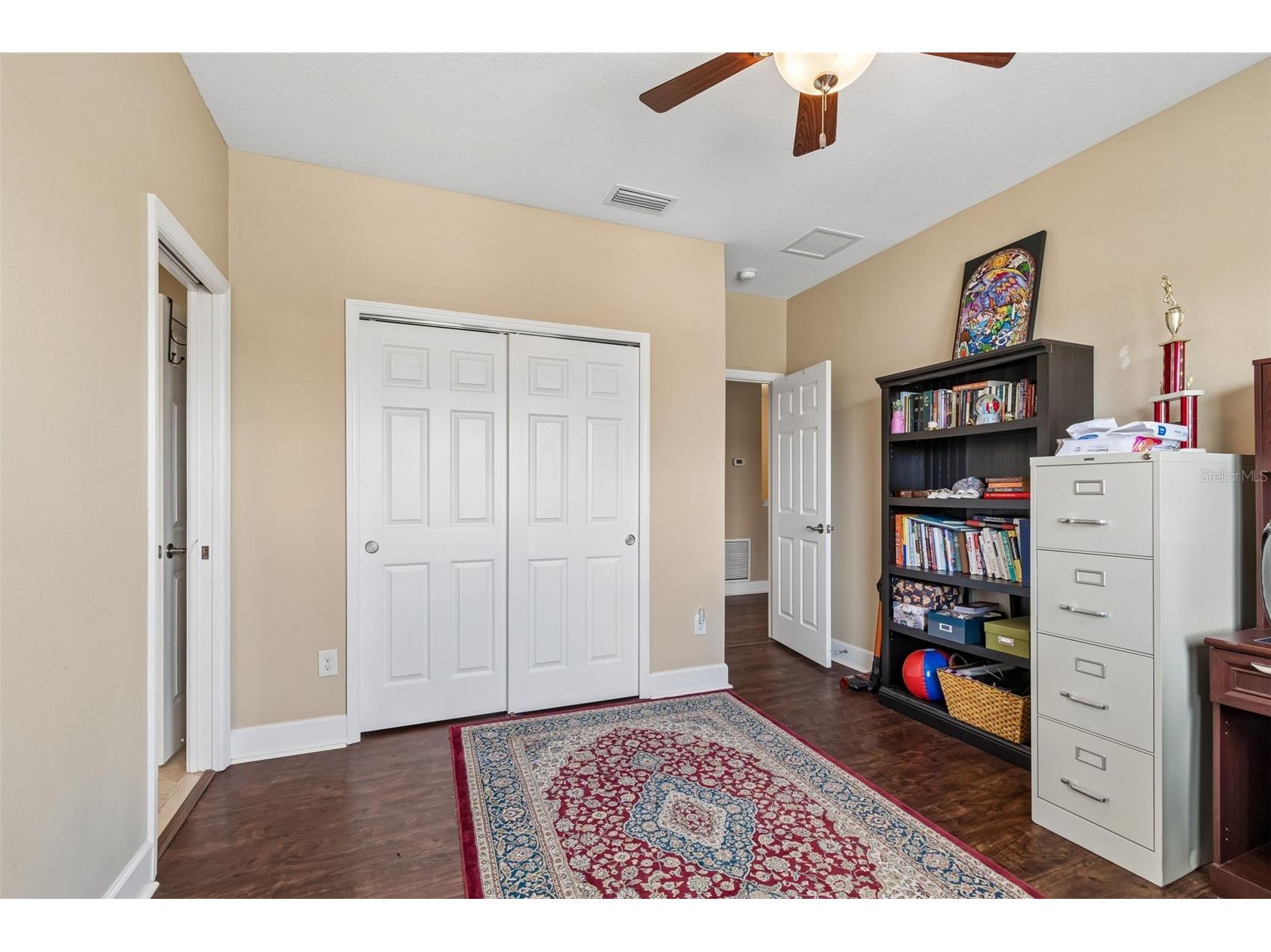 7090 88th Ave N Pinellas Park FL 33782 TB8494296 image31
