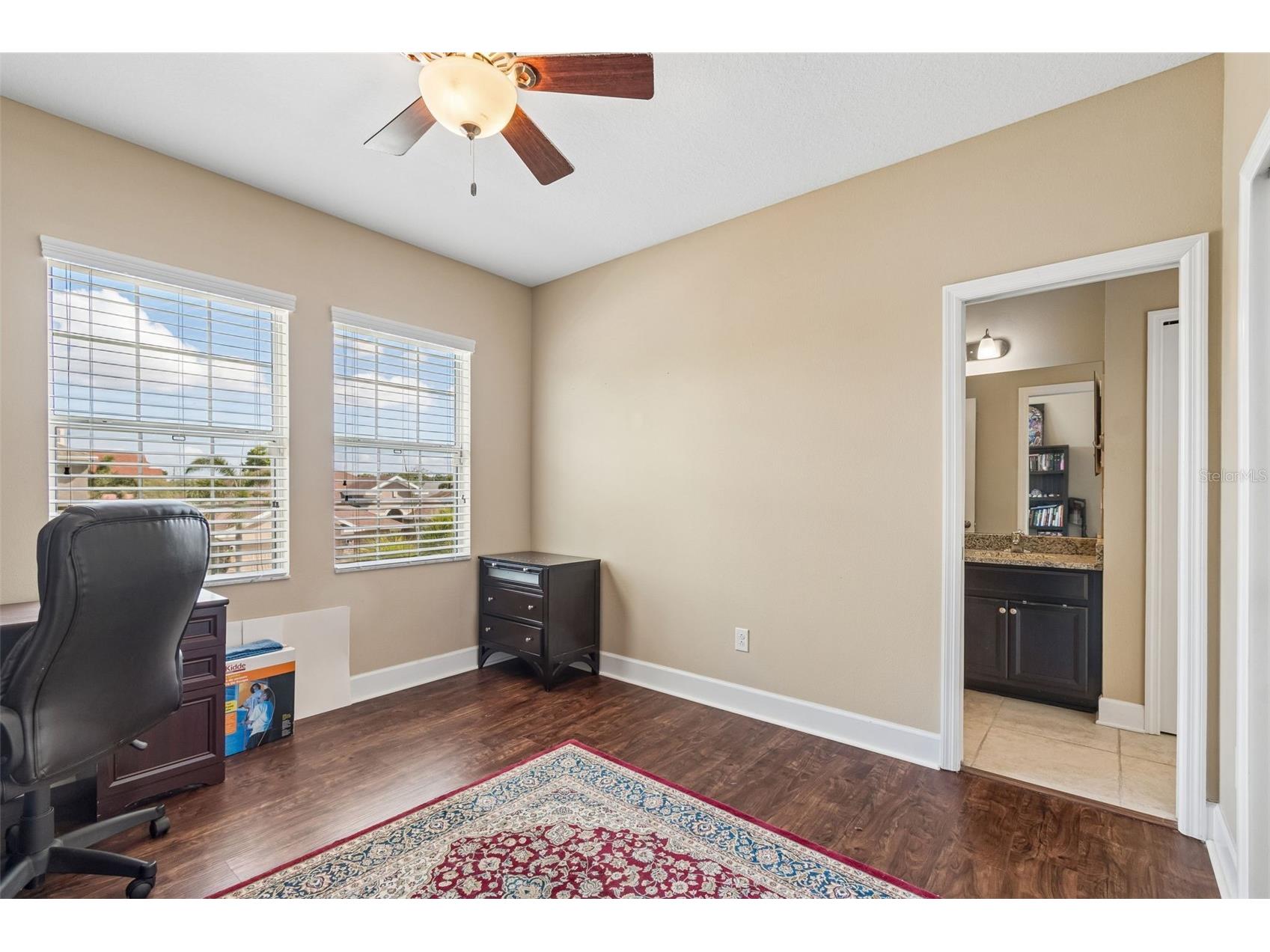 7090 88th Ave N Pinellas Park FL 33782 TB8494296 image32
