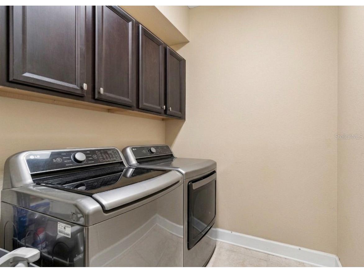 7090 88th Ave N Pinellas Park FL 33782 TB8494296 image33