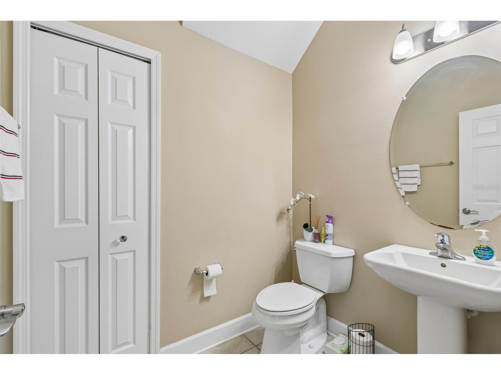 7090 88th Ave N Pinellas Park FL 33782 TB8494296 image34