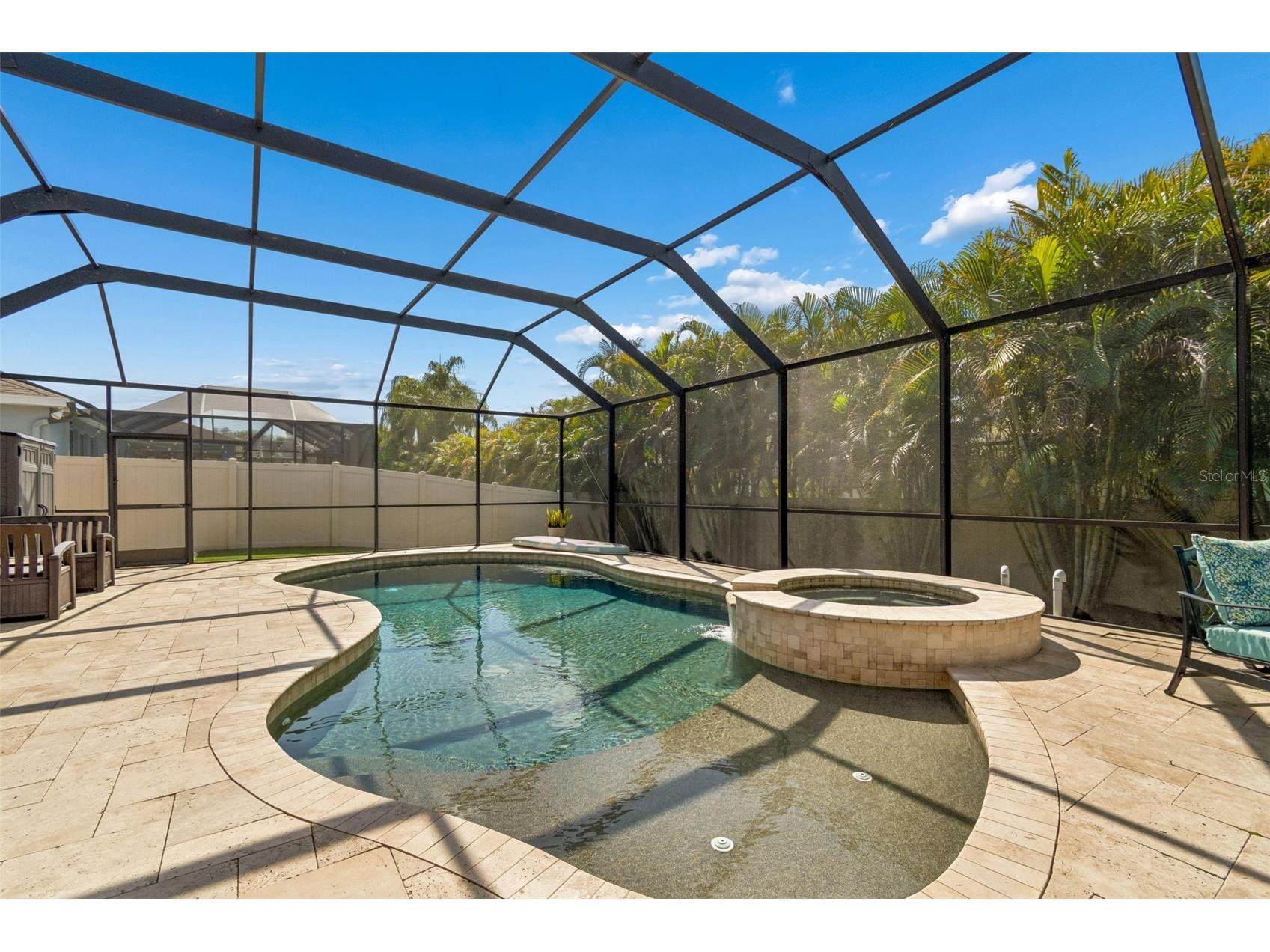 7090 88th Ave N Pinellas Park FL 33782 TB8494296 image35