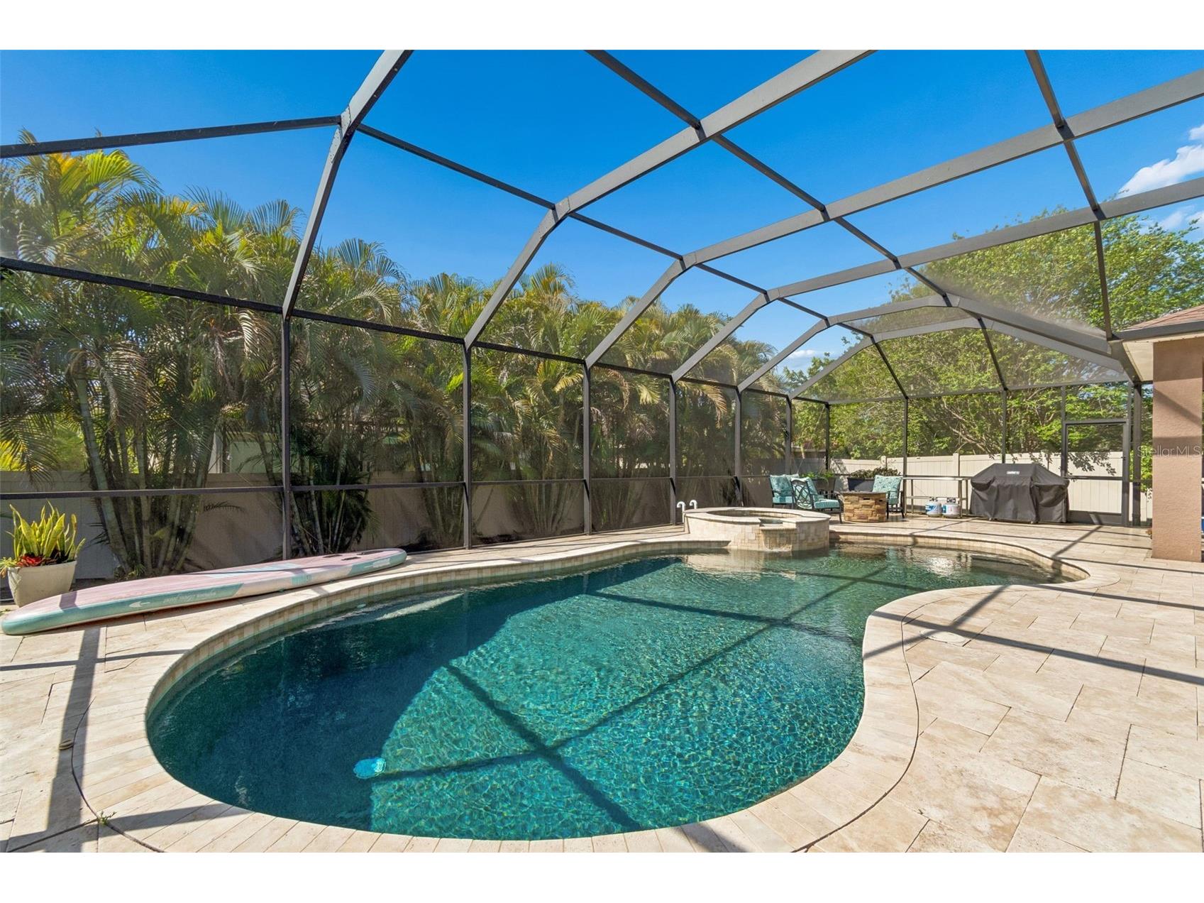 7090 88th Ave N Pinellas Park FL 33782 TB8494296 image36