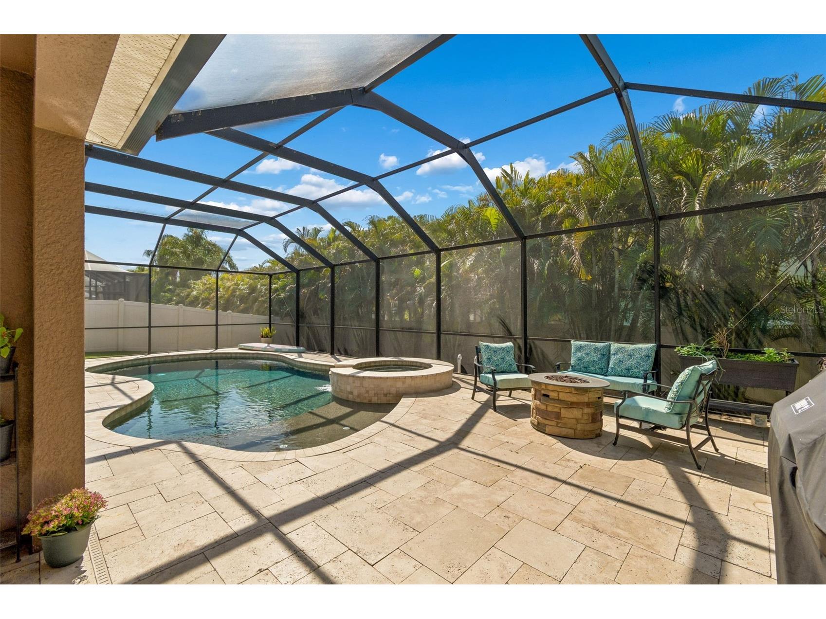 7090 88th Ave N Pinellas Park FL 33782 TB8494296 image37