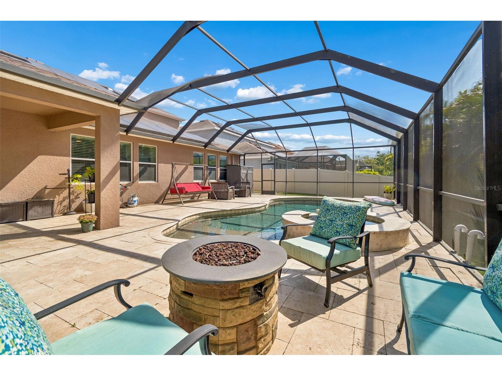 7090 88th Ave N Pinellas Park FL 33782 TB8494296 image38