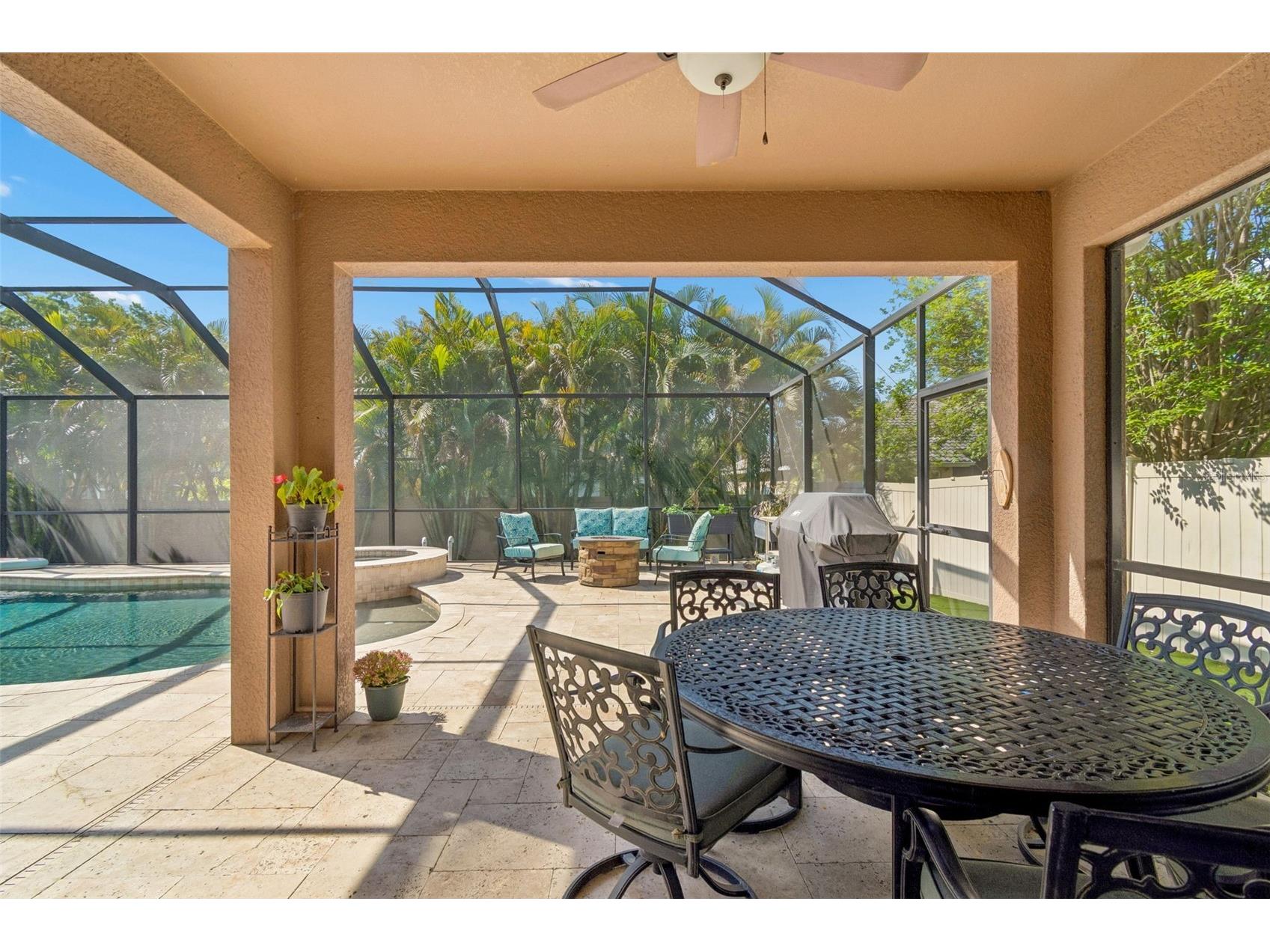 7090 88th Ave N Pinellas Park FL 33782 TB8494296 image39