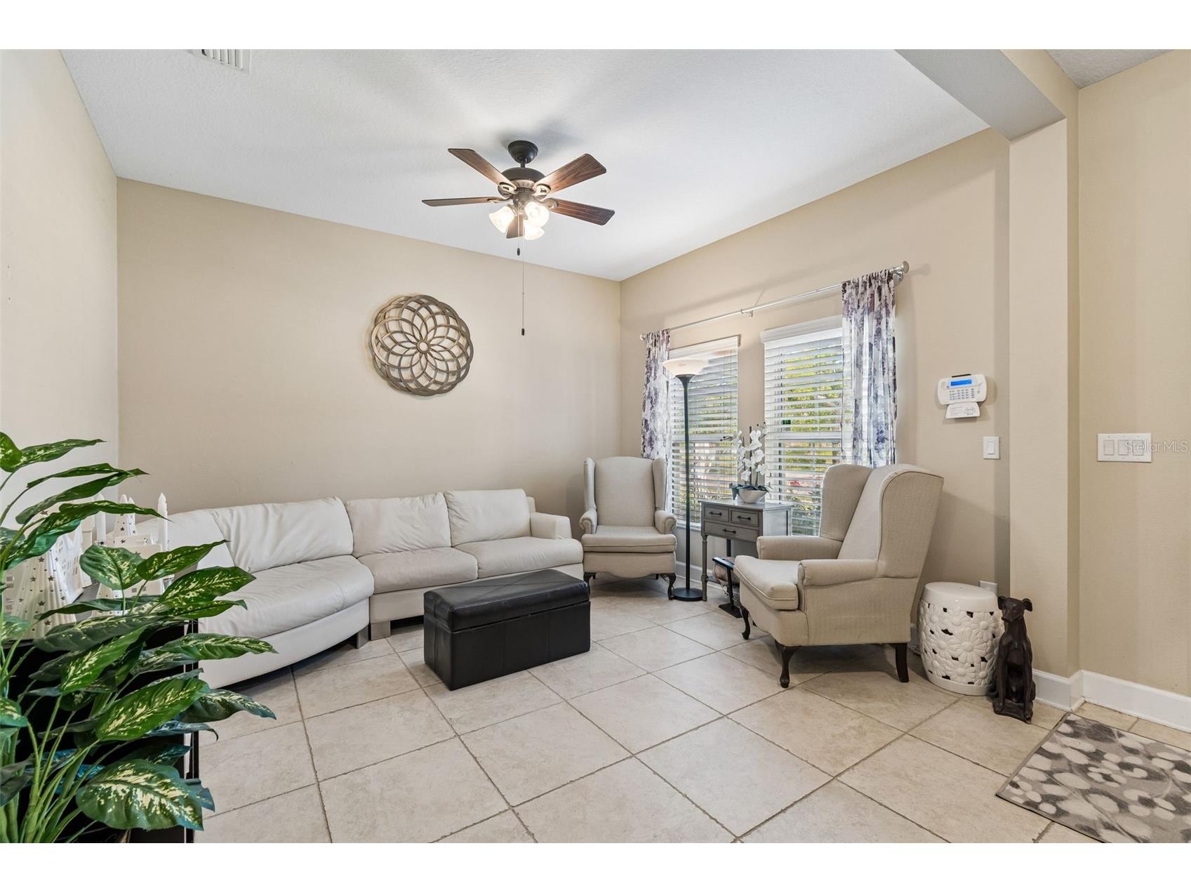 7090 88th Ave N Pinellas Park FL 33782 TB8494296 image4