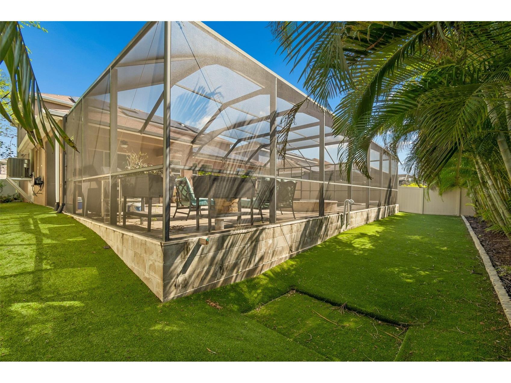 7090 88th Ave N Pinellas Park FL 33782 TB8494296 image40