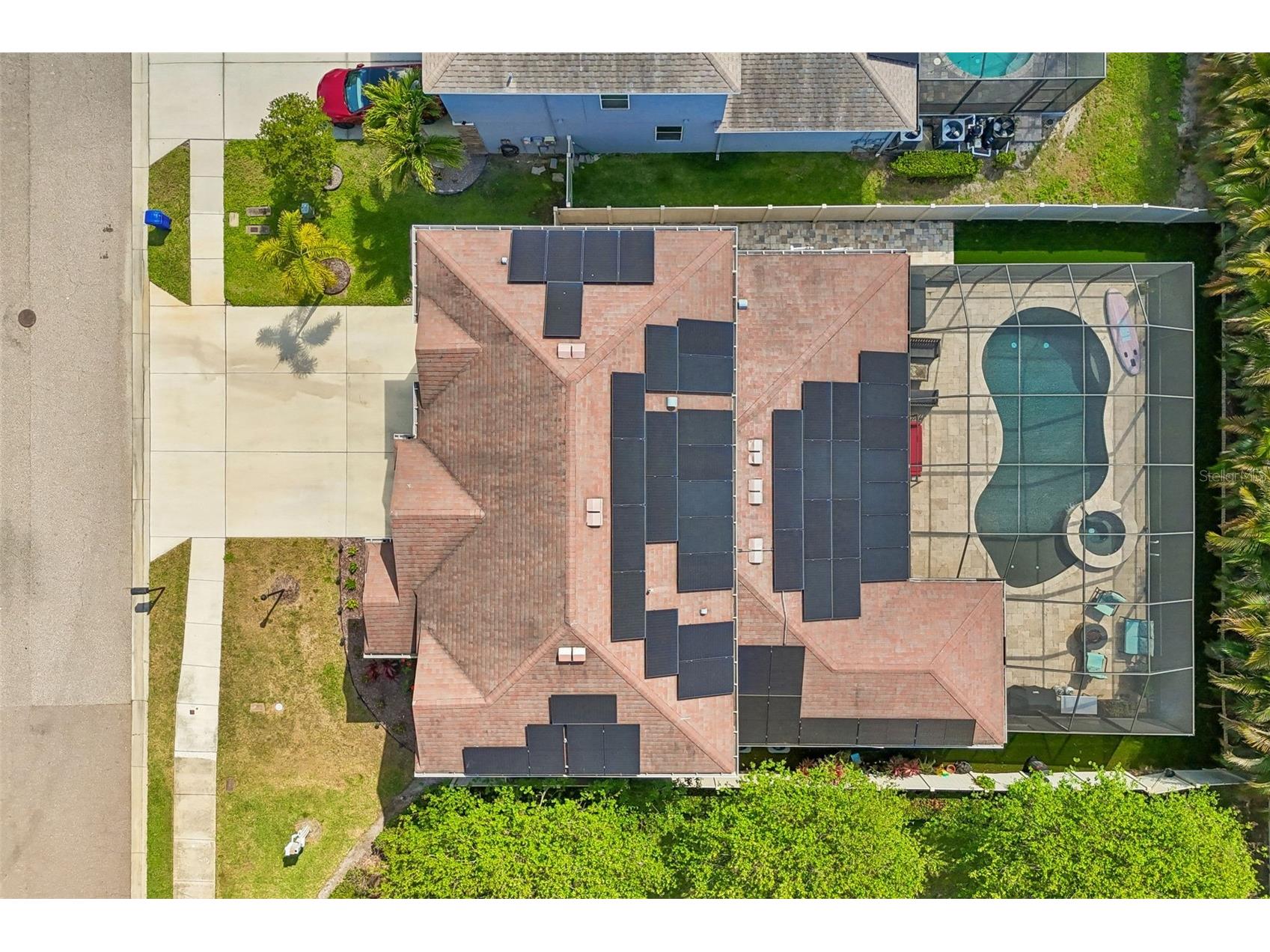 7090 88th Ave N Pinellas Park FL 33782 TB8494296 image41