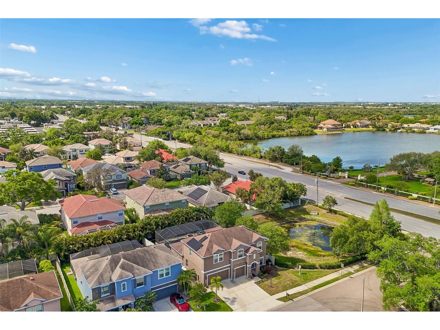 7090 88th Ave N Pinellas Park FL 33782 TB8494296 image42