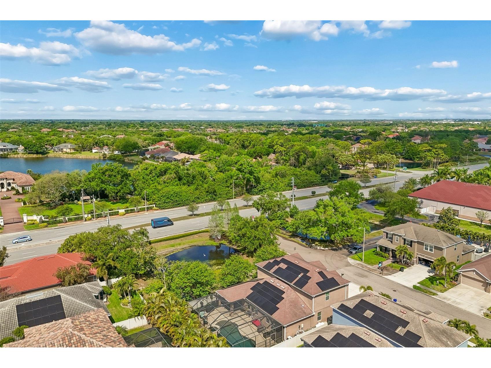 7090 88th Ave N Pinellas Park FL 33782 TB8494296 image43