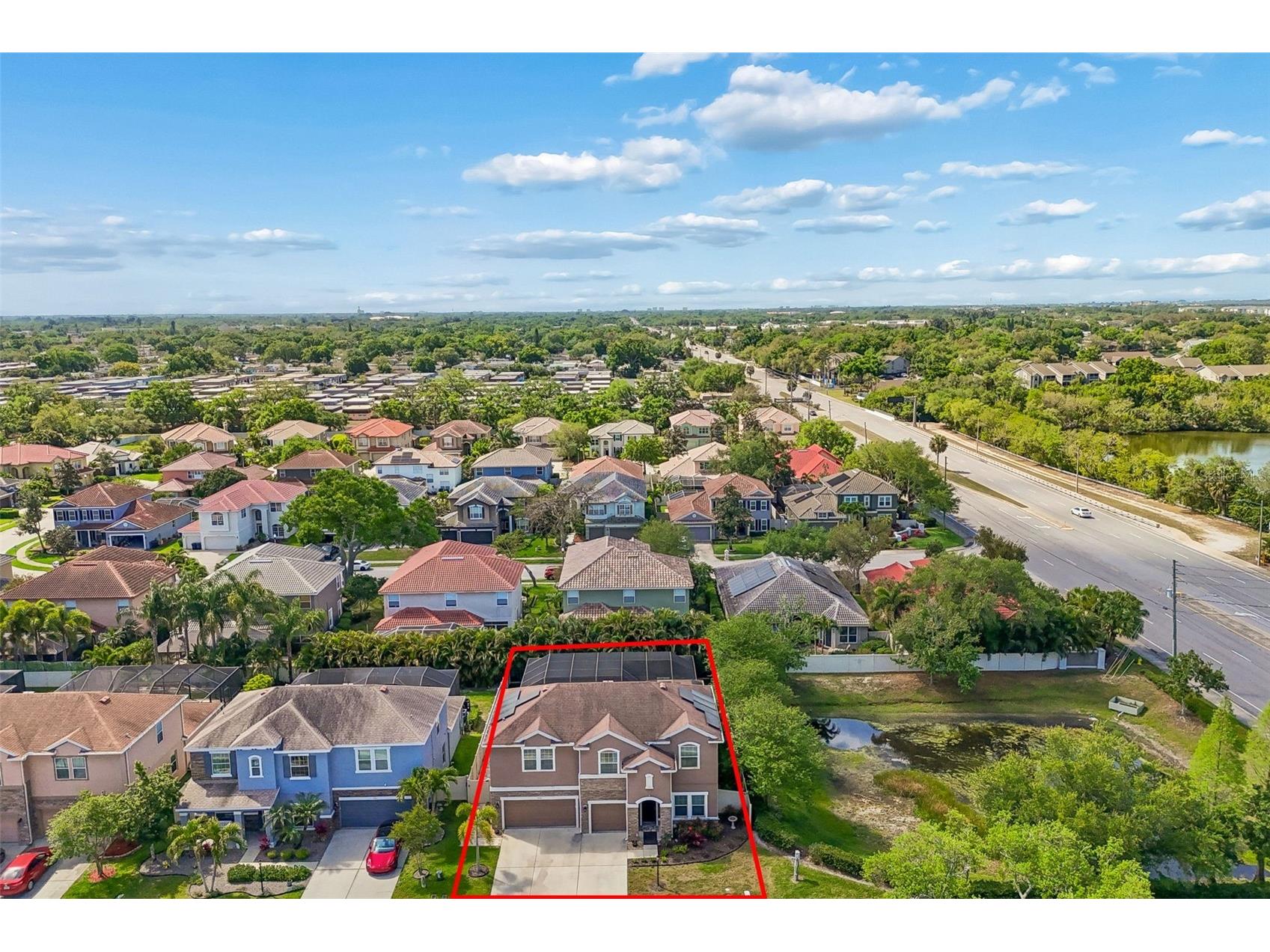 7090 88th Ave N Pinellas Park FL 33782 TB8494296 image44