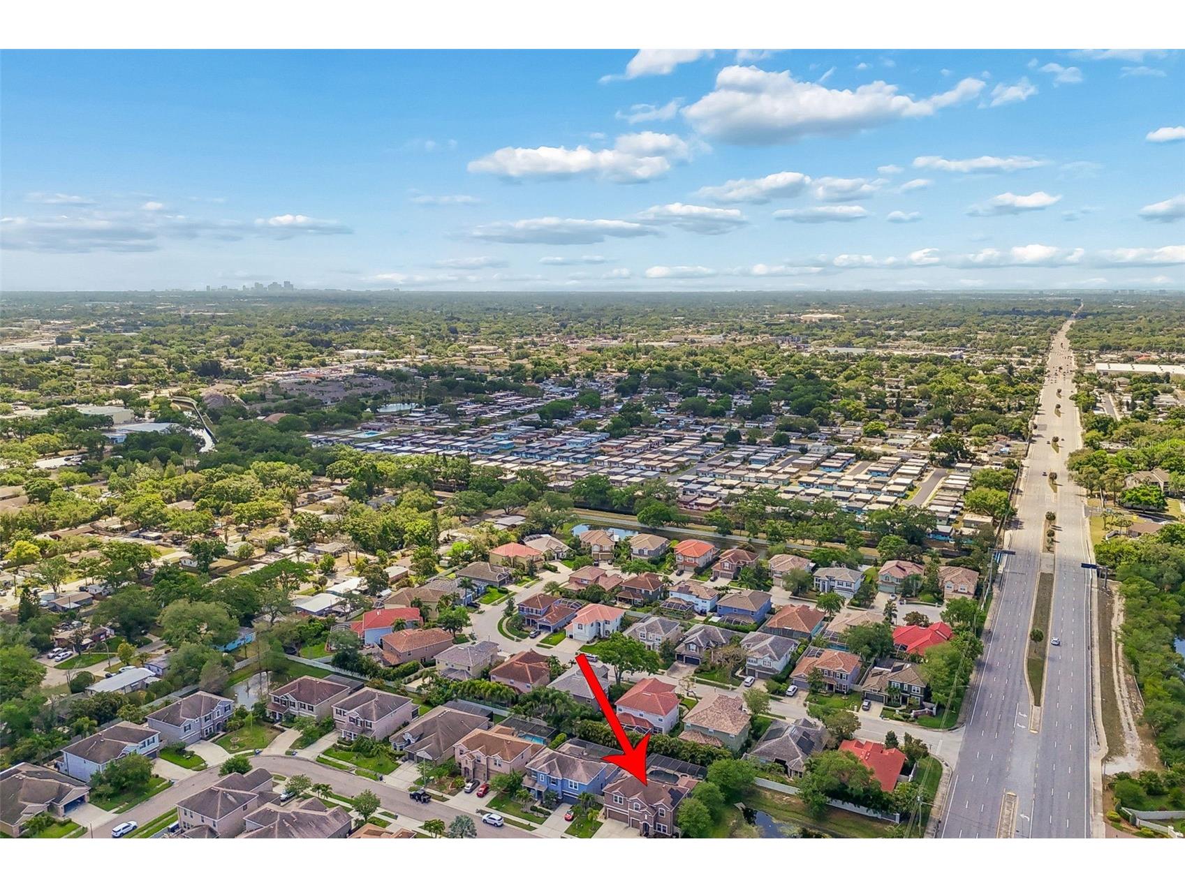 7090 88th Ave N Pinellas Park FL 33782 TB8494296 image45