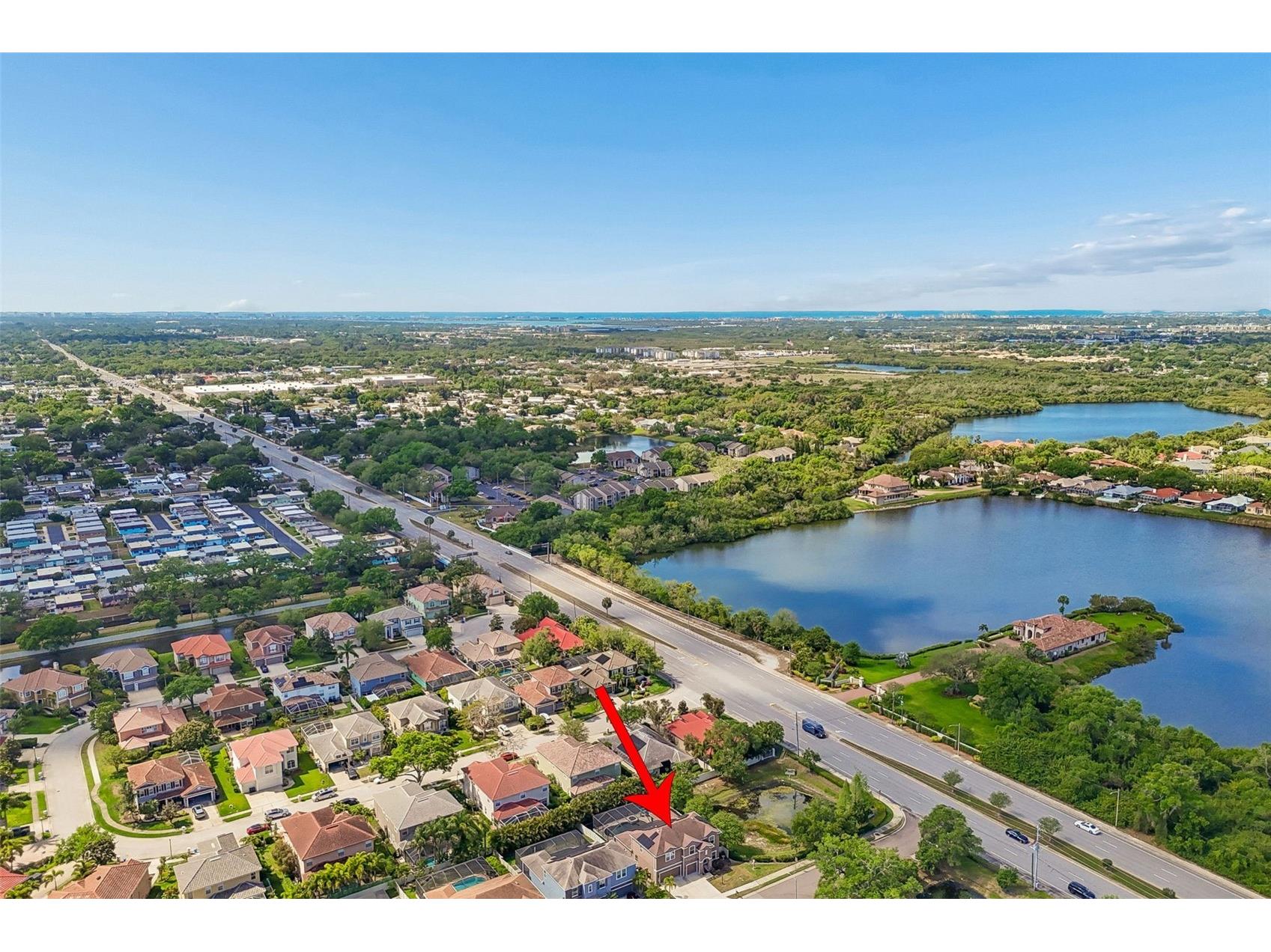 7090 88th Ave N Pinellas Park FL 33782 TB8494296 image46