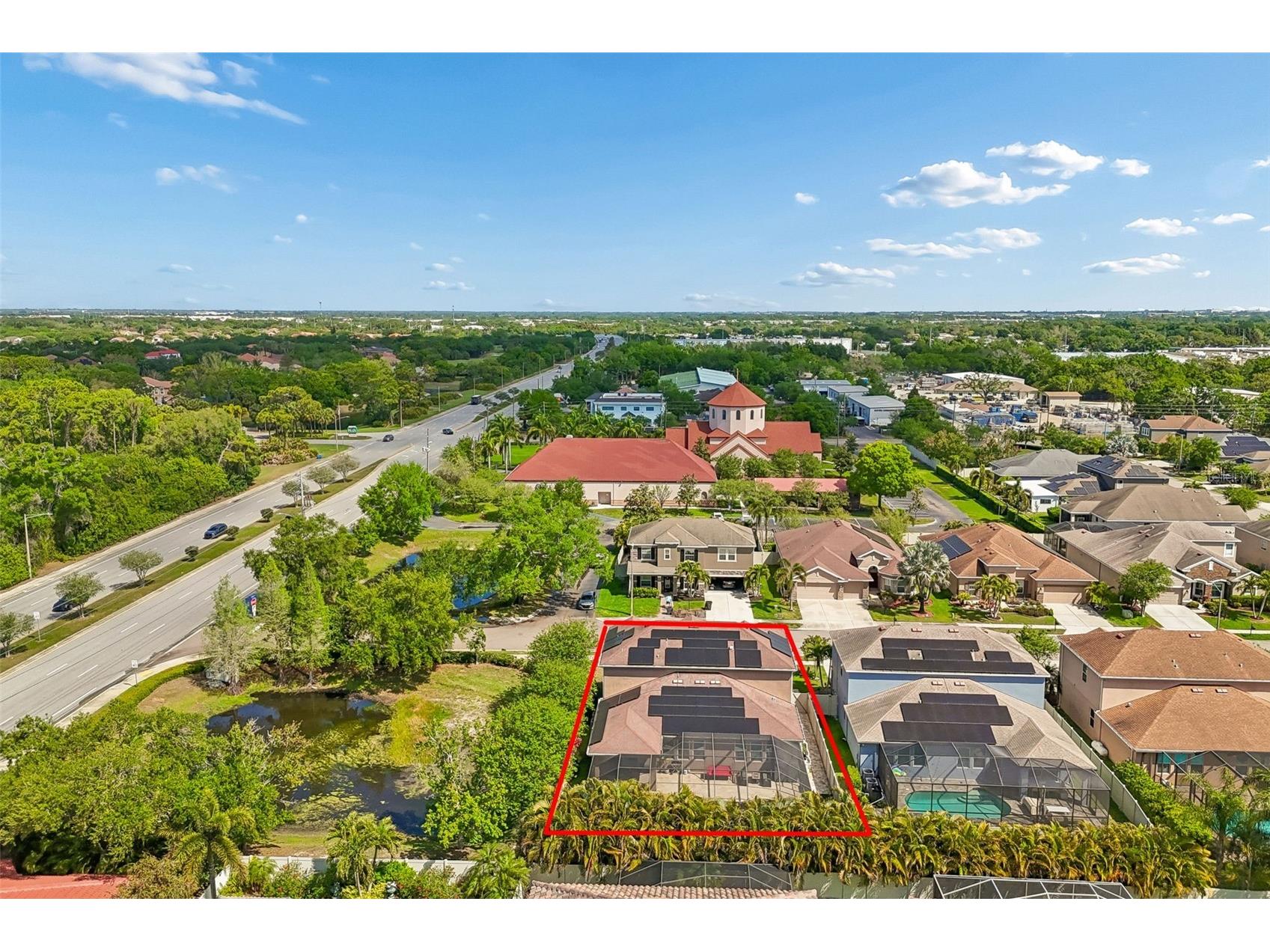7090 88th Ave N Pinellas Park FL 33782 TB8494296 image47