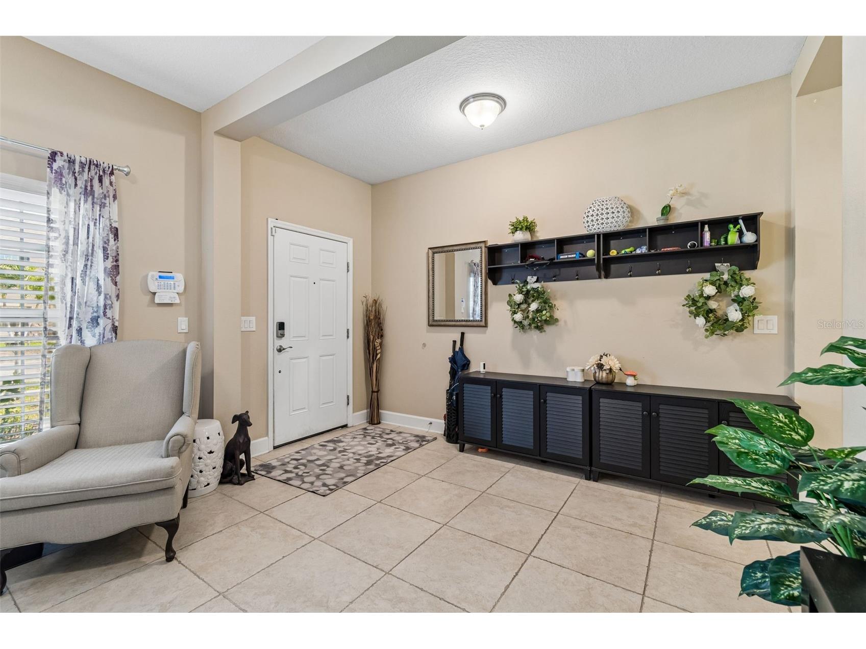 7090 88th Ave N Pinellas Park FL 33782 TB8494296 image5