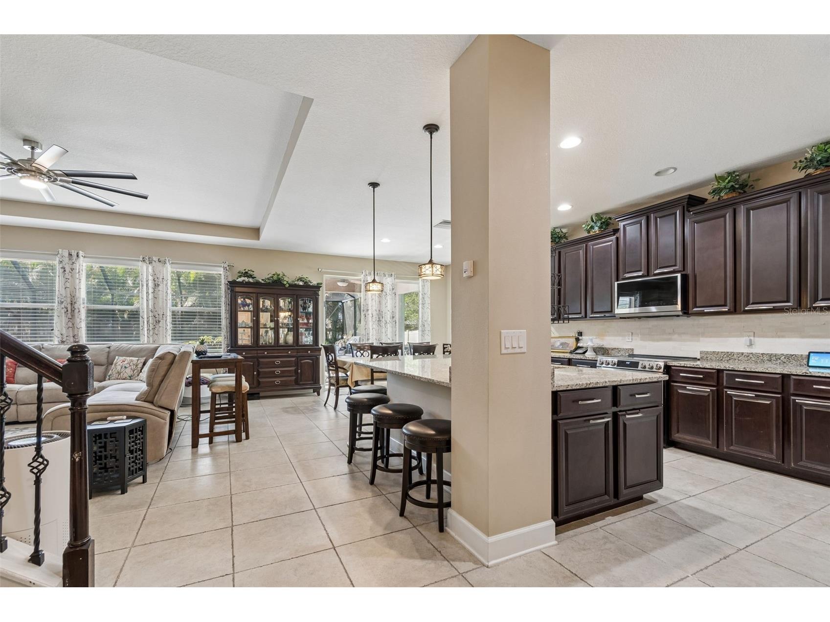 7090 88th Ave N Pinellas Park FL 33782 TB8494296 image6