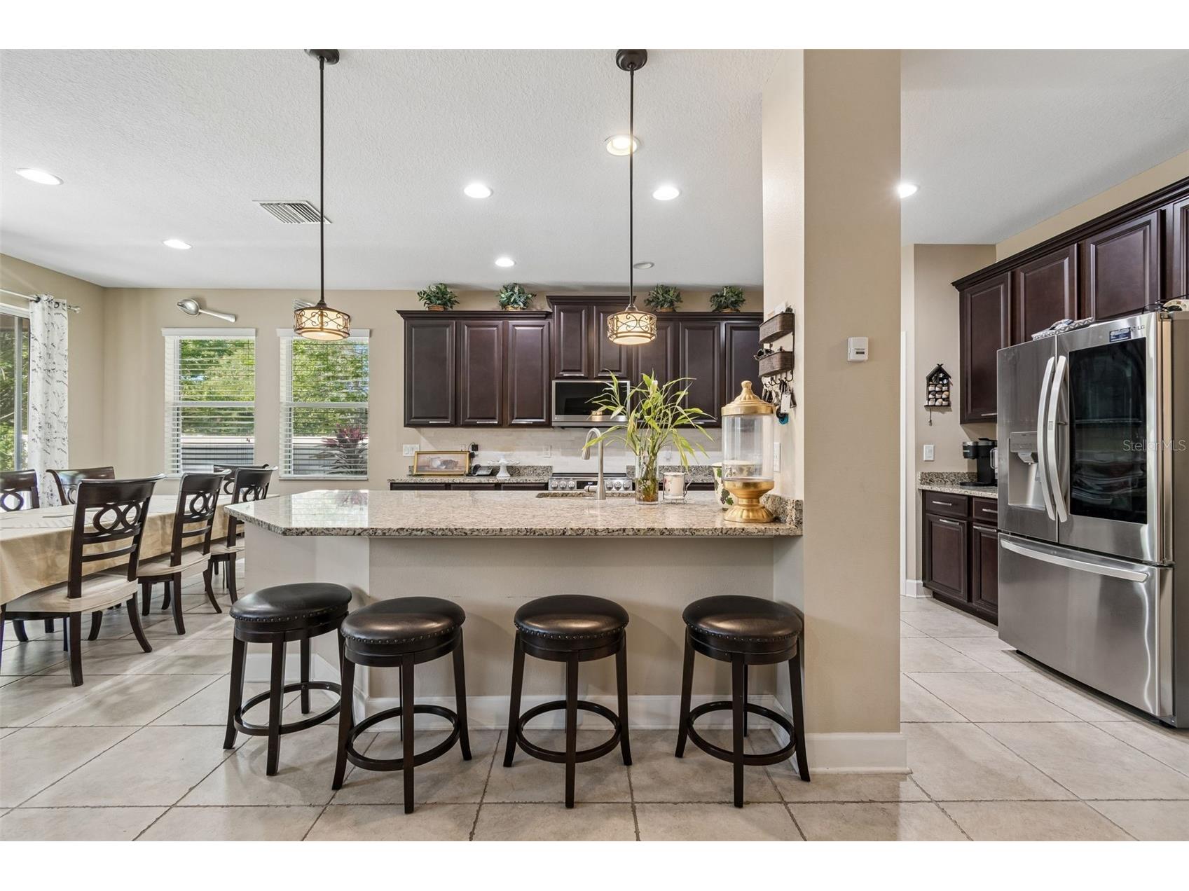 7090 88th Ave N Pinellas Park FL 33782 TB8494296 image7