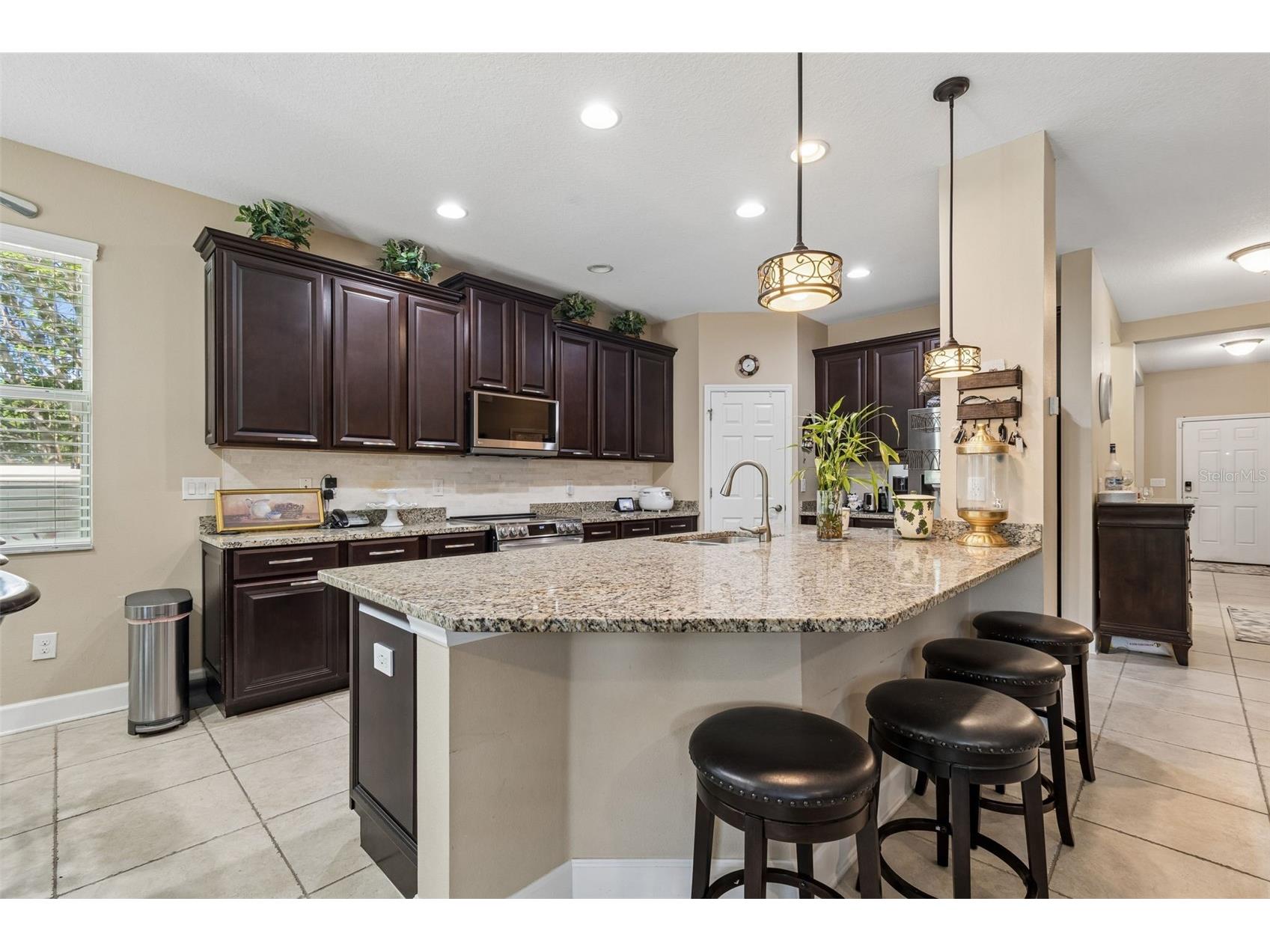 7090 88th Ave N Pinellas Park FL 33782 TB8494296 image8