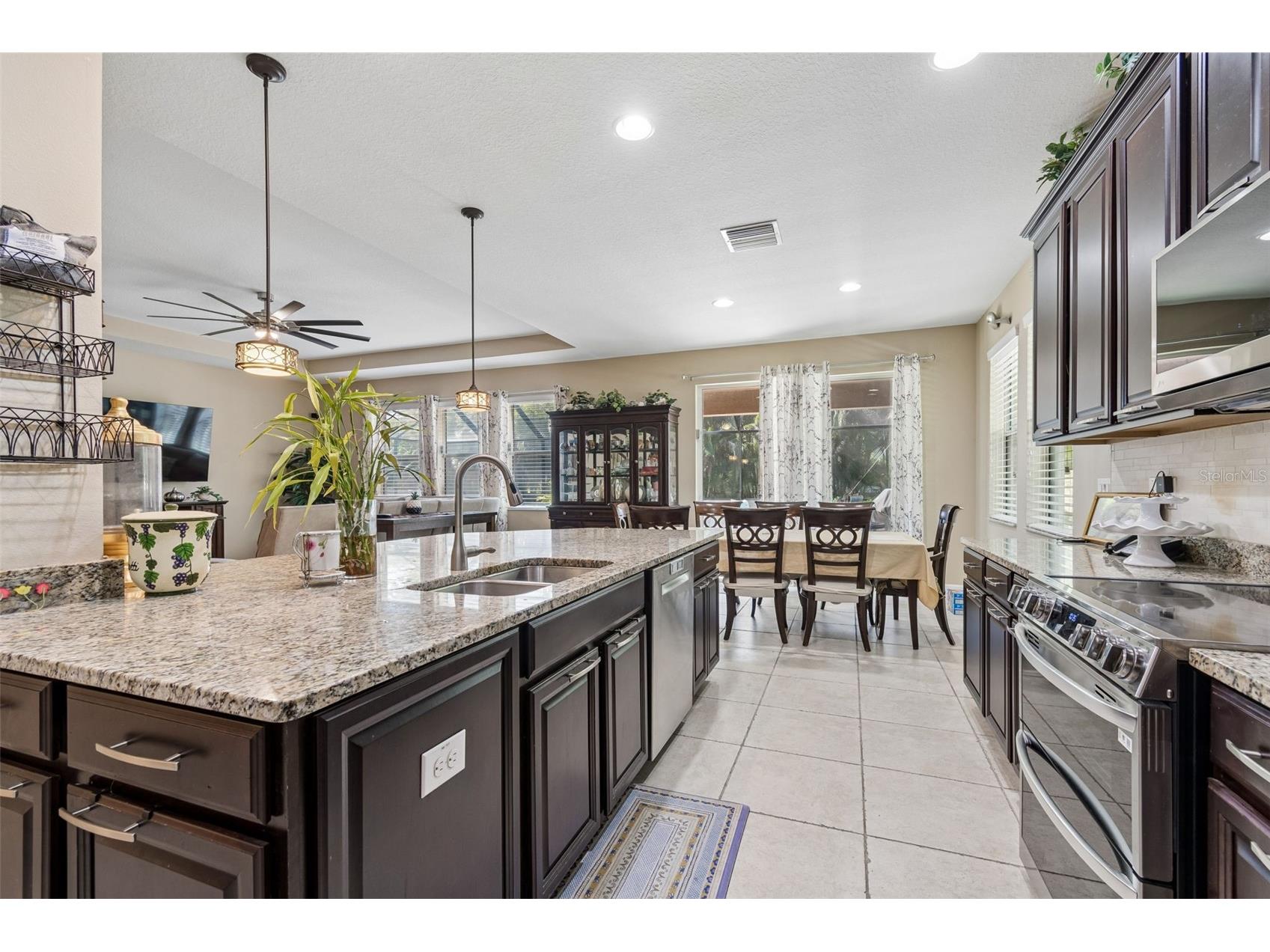 7090 88th Ave N Pinellas Park FL 33782 TB8494296 image9