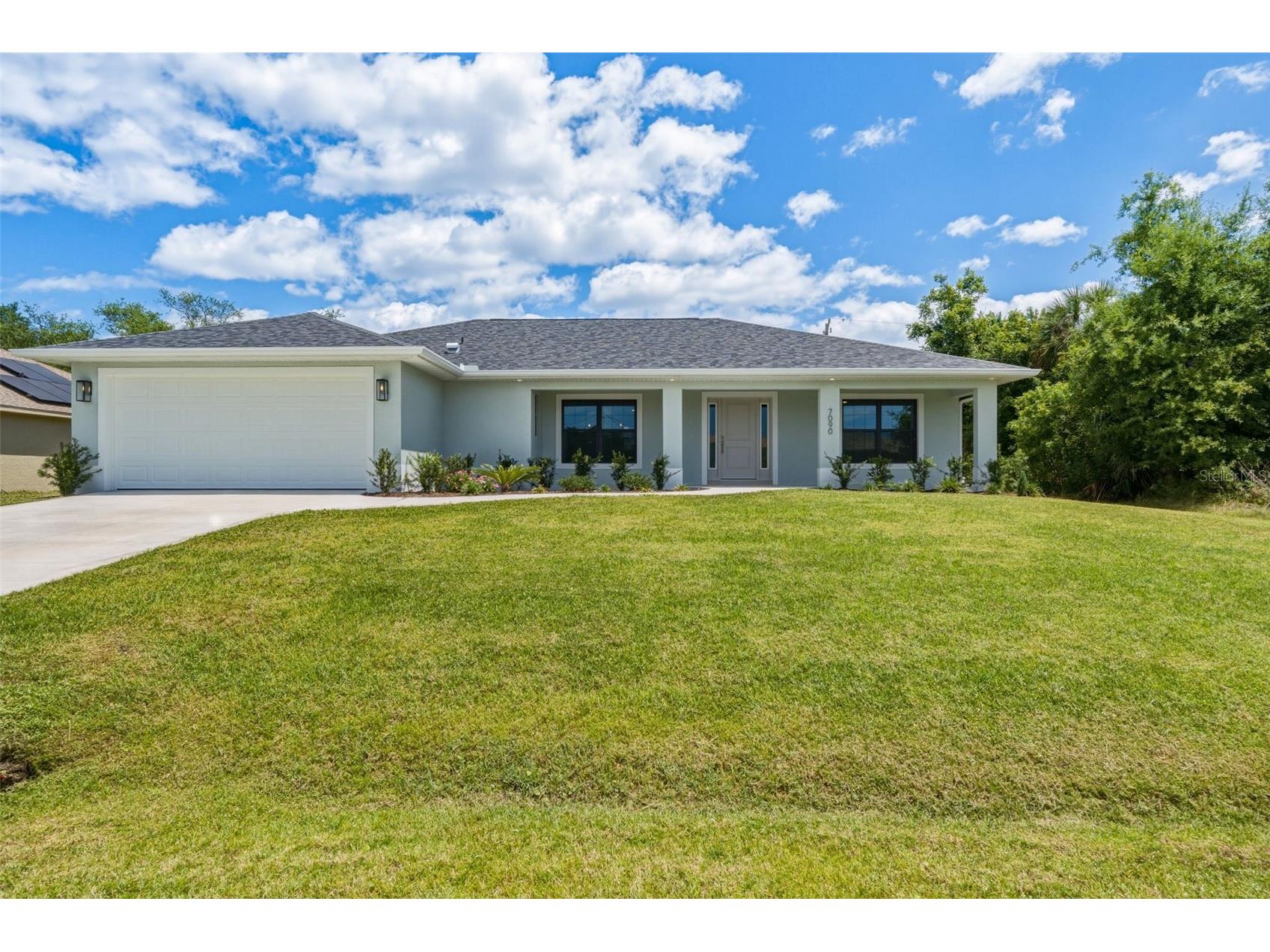 7090 Bargello Street Englewood FL 34224 TB8497781 image1