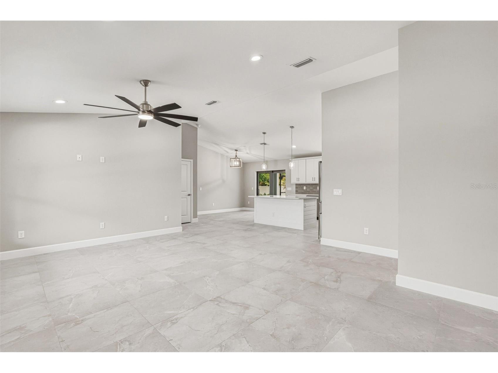 7090 Bargello Street Englewood FL 34224 TB8497781 image10