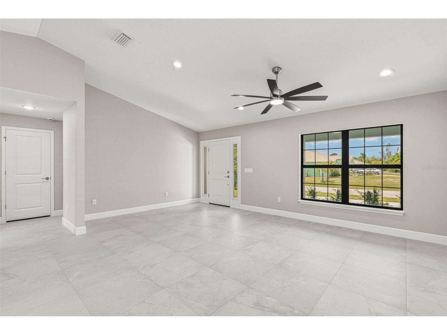7090 Bargello Street Englewood FL 34224 TB8497781 image11