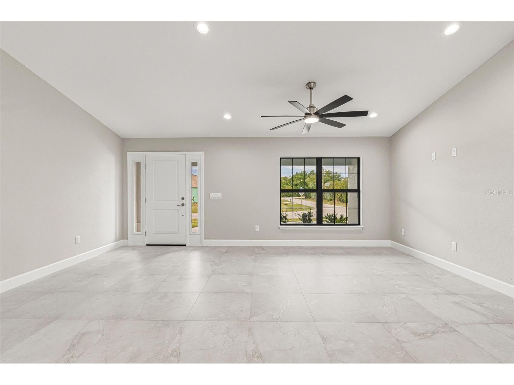 7090 Bargello Street Englewood FL 34224 TB8497781 image12