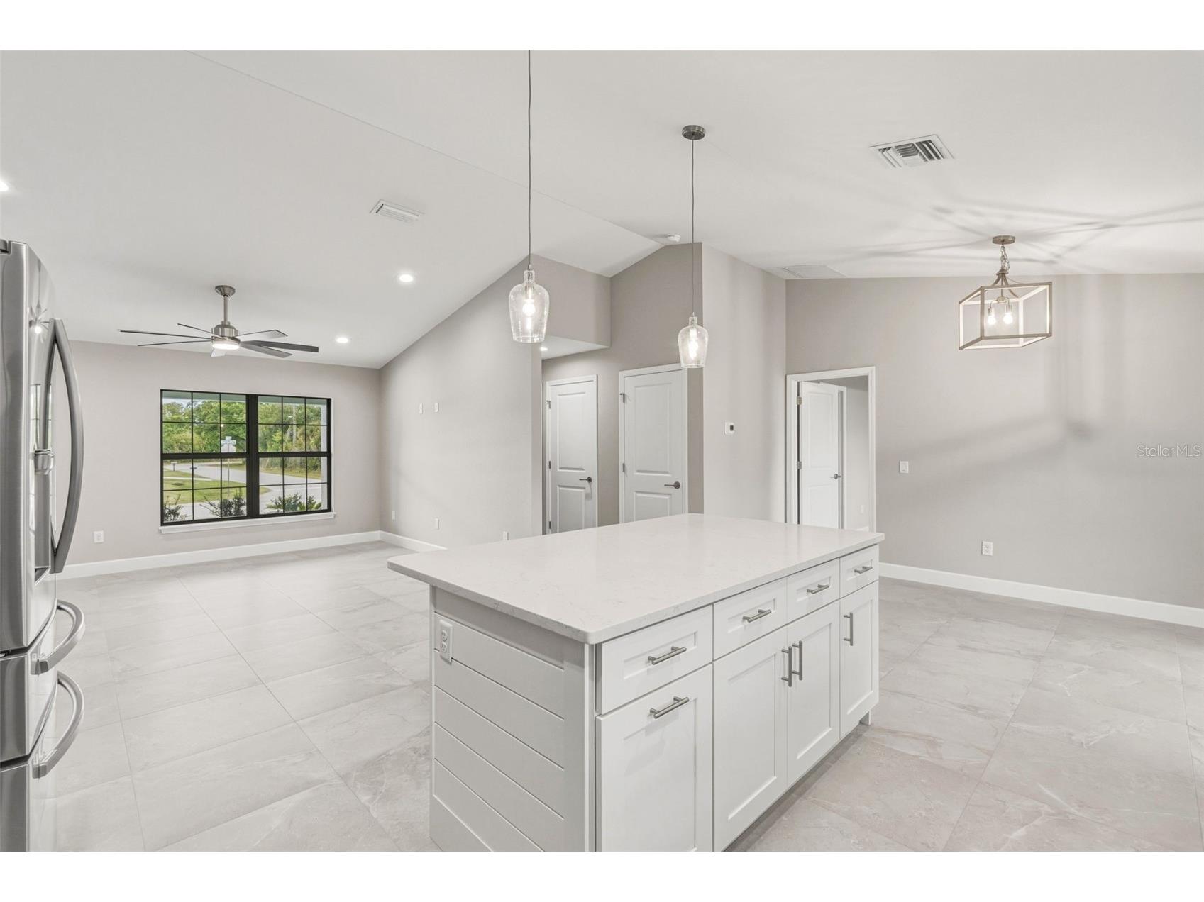 7090 Bargello Street Englewood FL 34224 TB8497781 image13