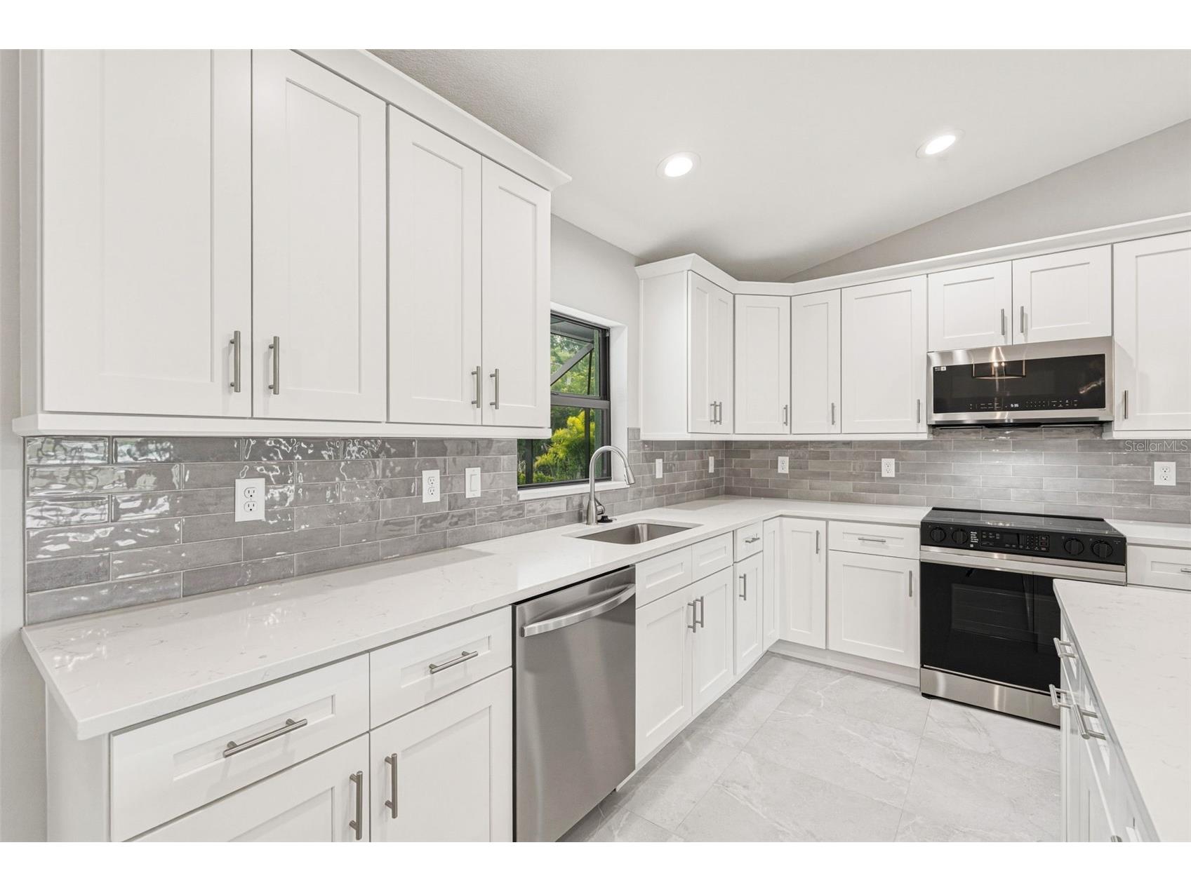 7090 Bargello Street Englewood FL 34224 TB8497781 image14