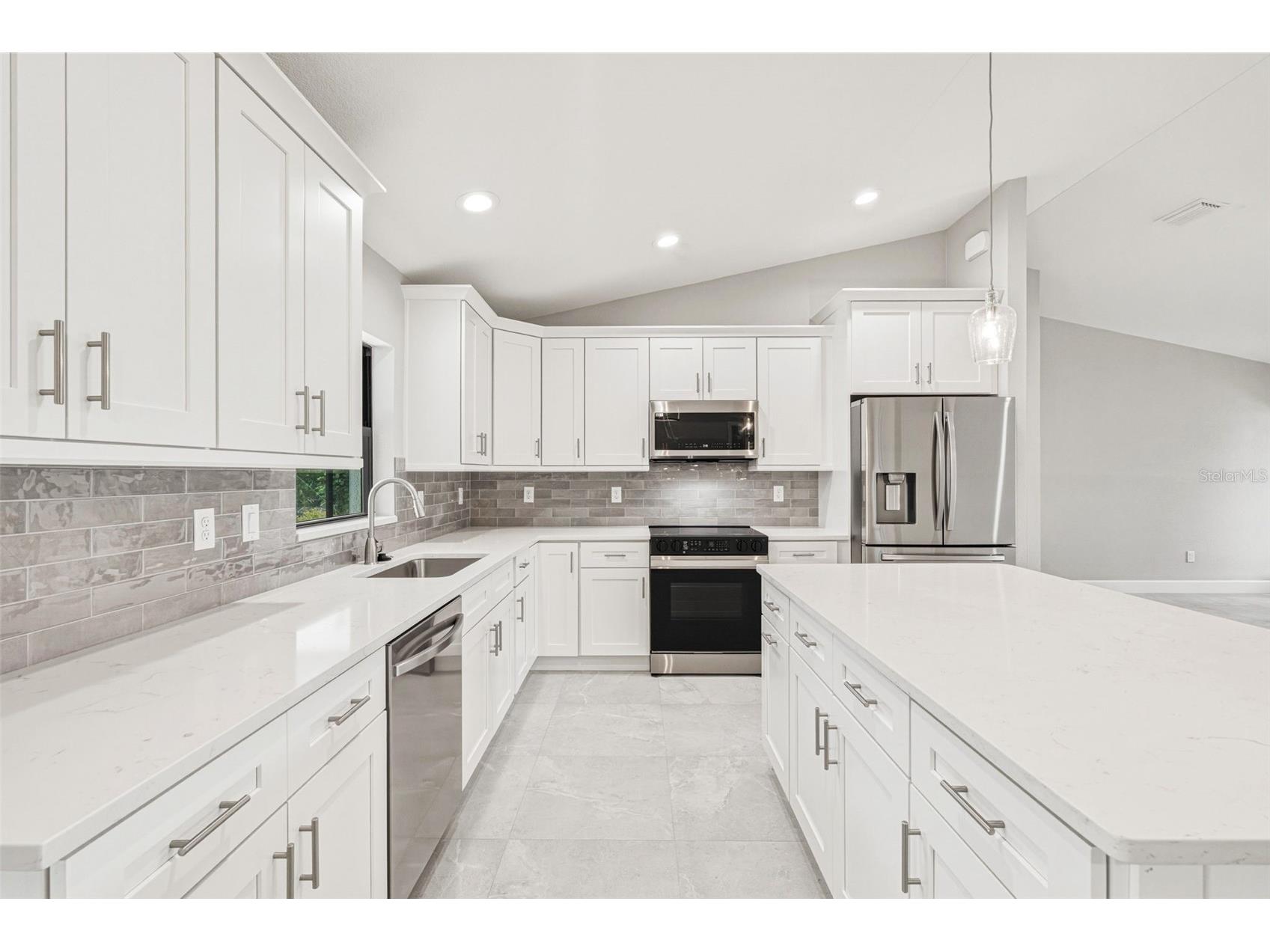 7090 Bargello Street Englewood FL 34224 TB8497781 image15