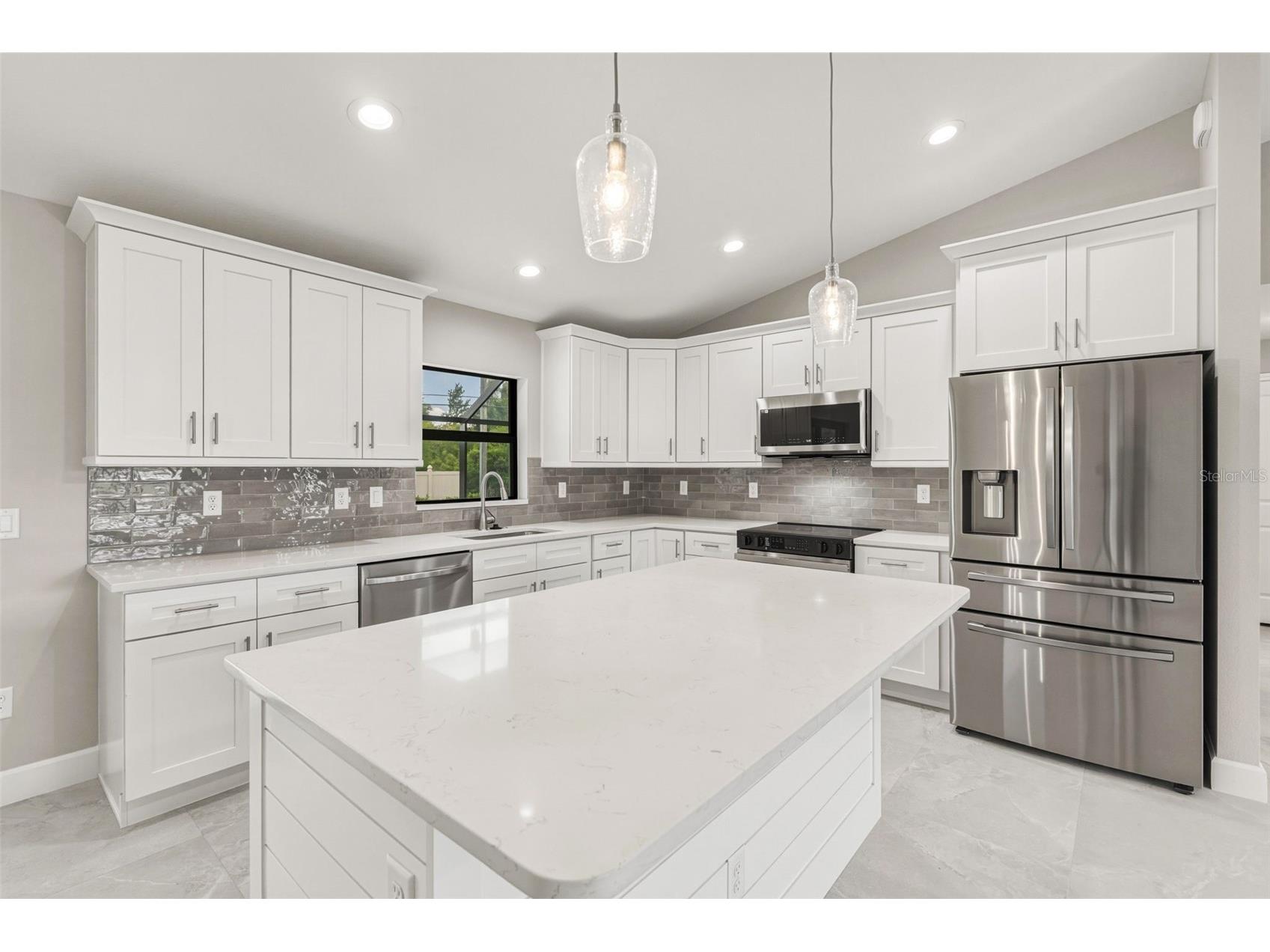 7090 Bargello Street Englewood FL 34224 TB8497781 image16
