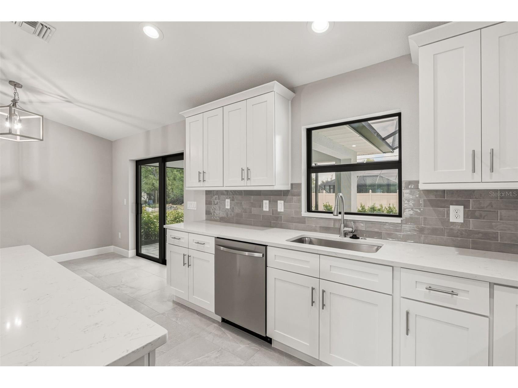 7090 Bargello Street Englewood FL 34224 TB8497781 image17