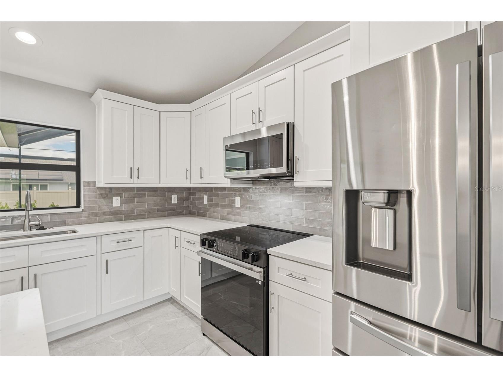 7090 Bargello Street Englewood FL 34224 TB8497781 image18