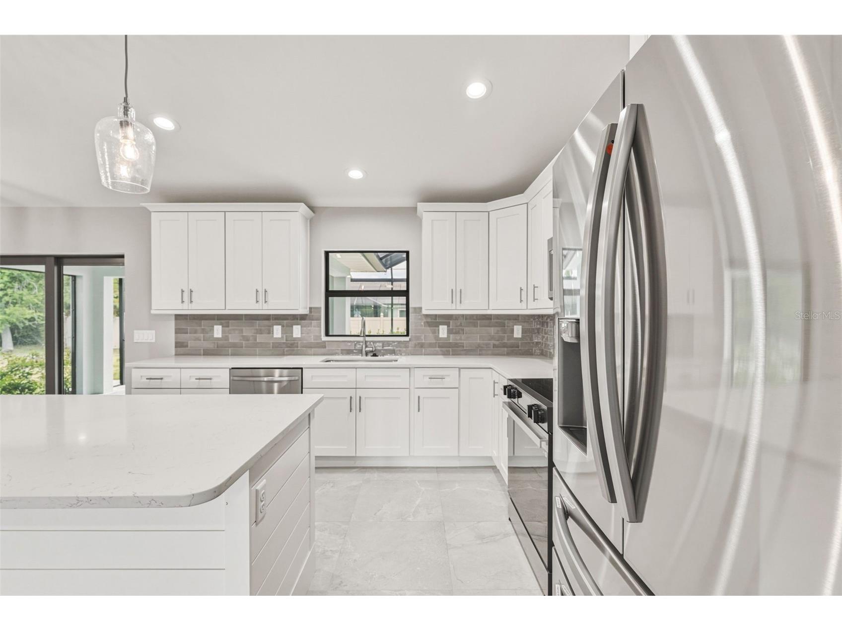 7090 Bargello Street Englewood FL 34224 TB8497781 image19