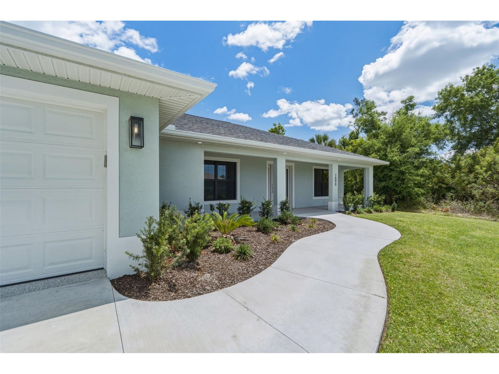 7090 Bargello Street Englewood FL 34224 TB8497781 image2