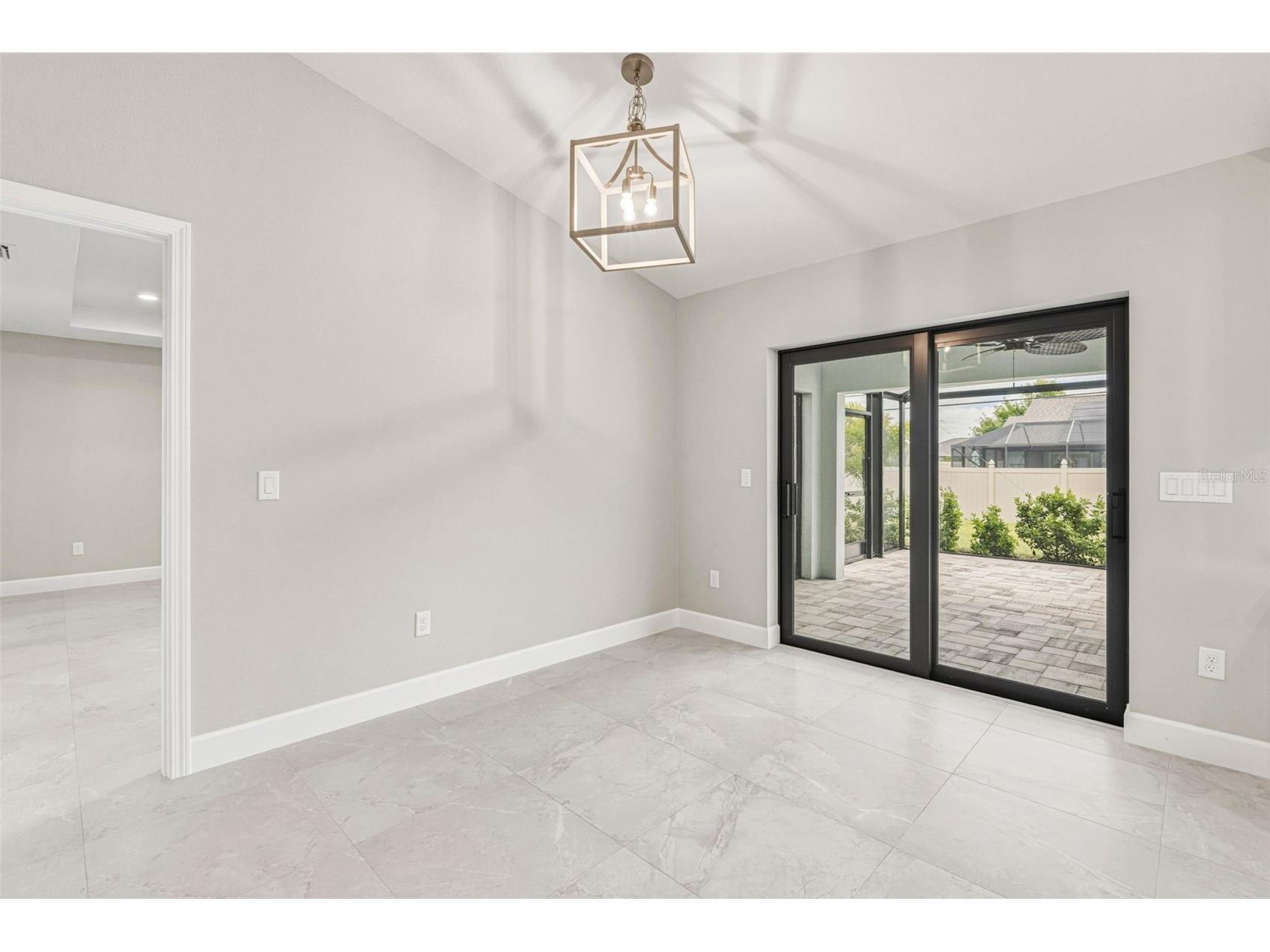 7090 Bargello Street Englewood FL 34224 TB8497781 image20