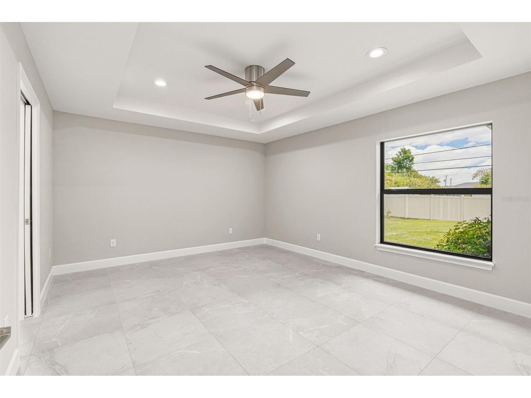 7090 Bargello Street Englewood FL 34224 TB8497781 image21