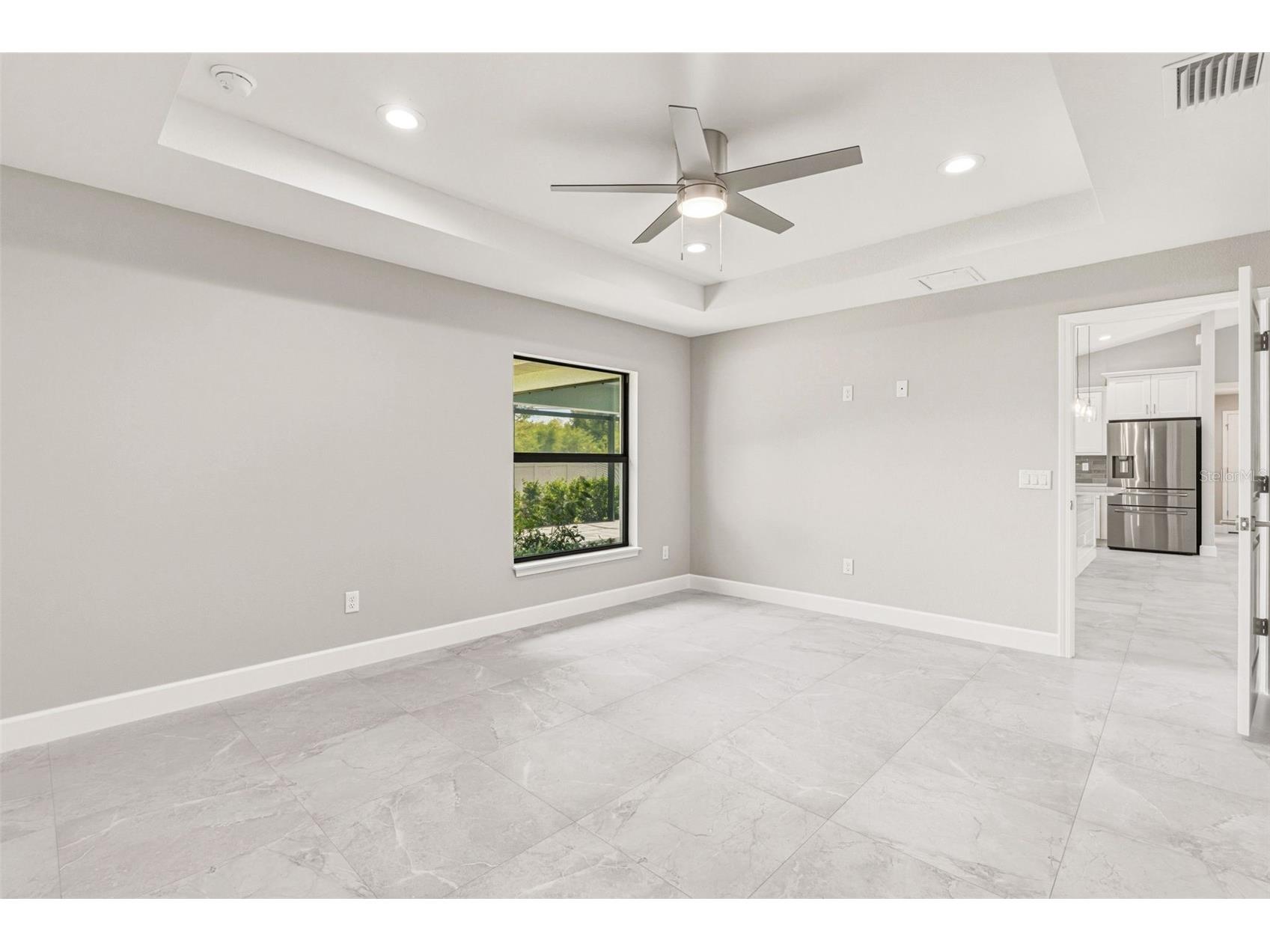 7090 Bargello Street Englewood FL 34224 TB8497781 image22