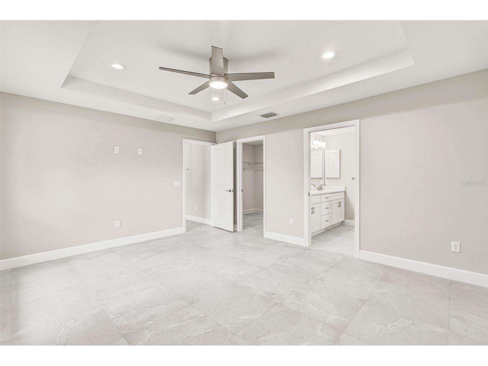 7090 Bargello Street Englewood FL 34224 TB8497781 image23