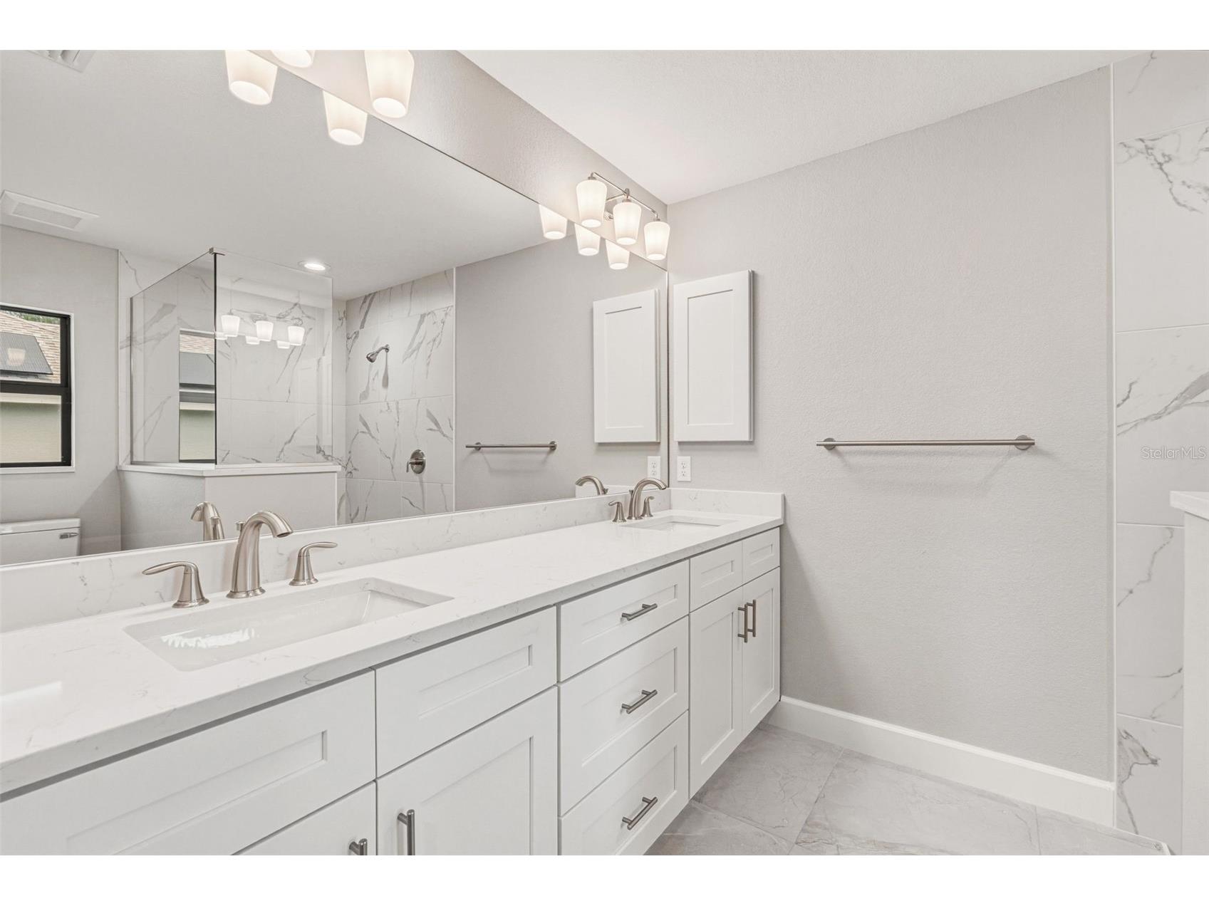 7090 Bargello Street Englewood FL 34224 TB8497781 image24