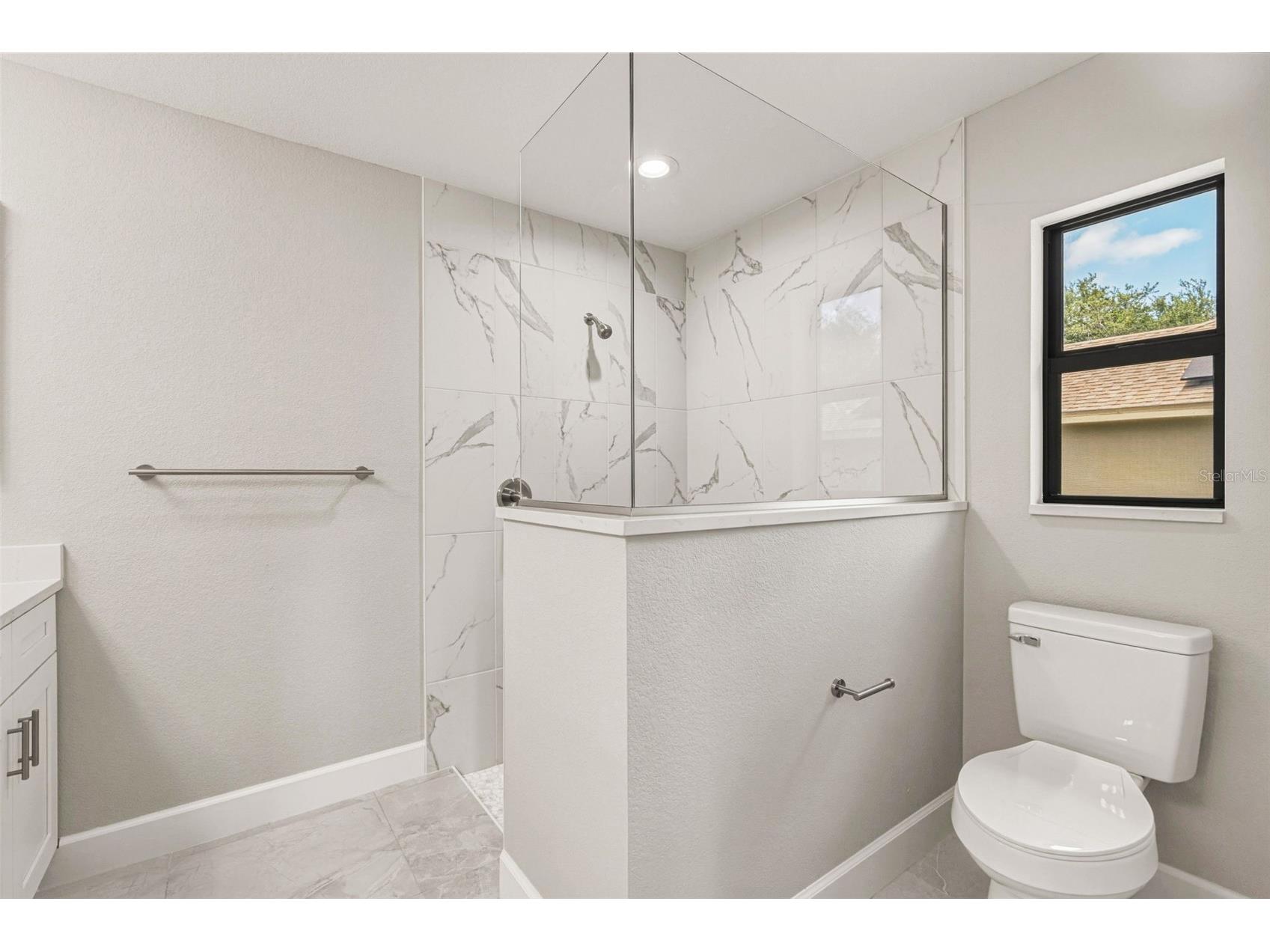 7090 Bargello Street Englewood FL 34224 TB8497781 image25