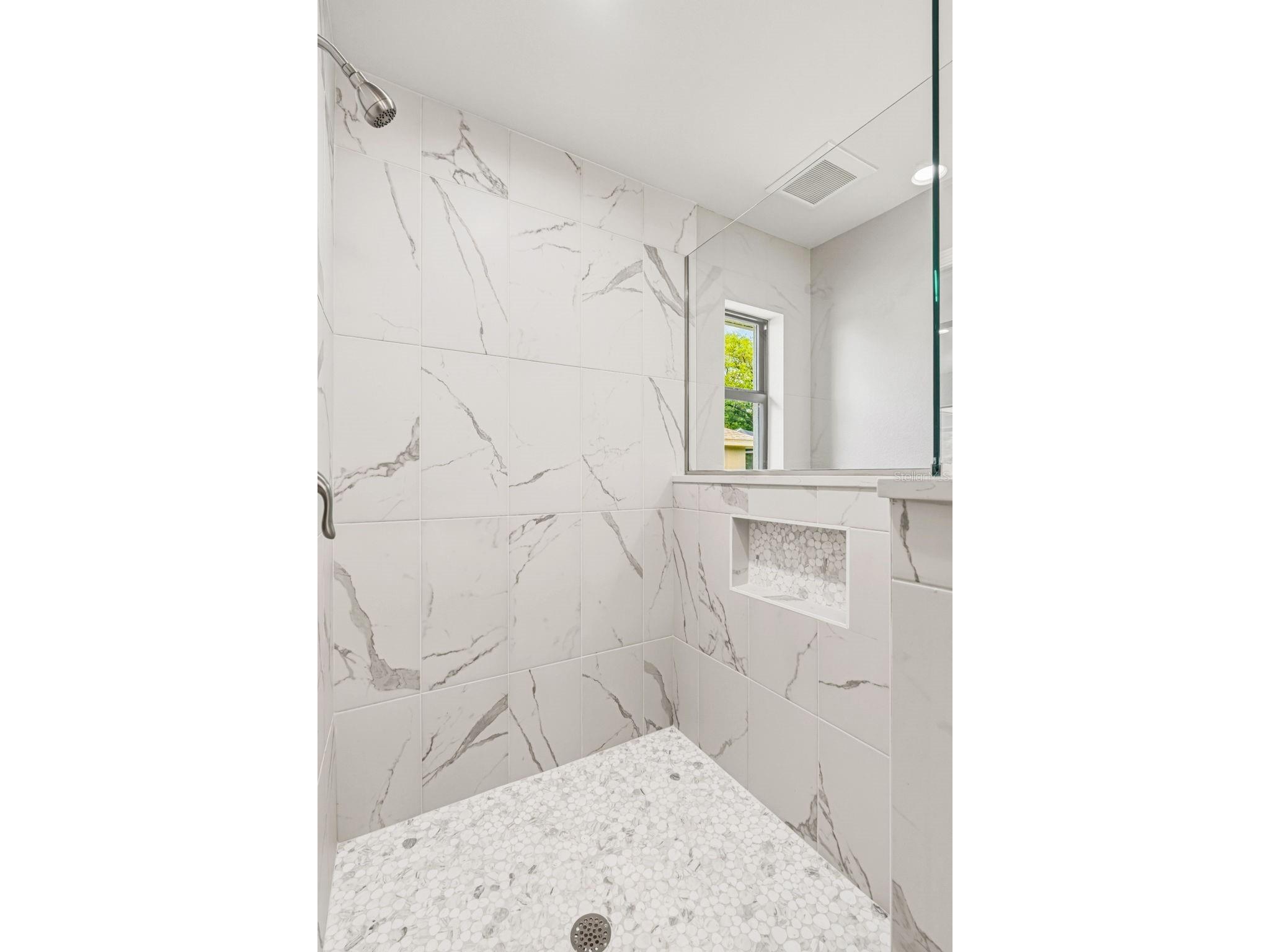 7090 Bargello Street Englewood FL 34224 TB8497781 image26