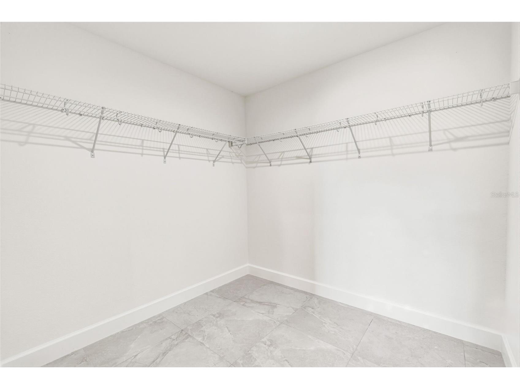 7090 Bargello Street Englewood FL 34224 TB8497781 image27
