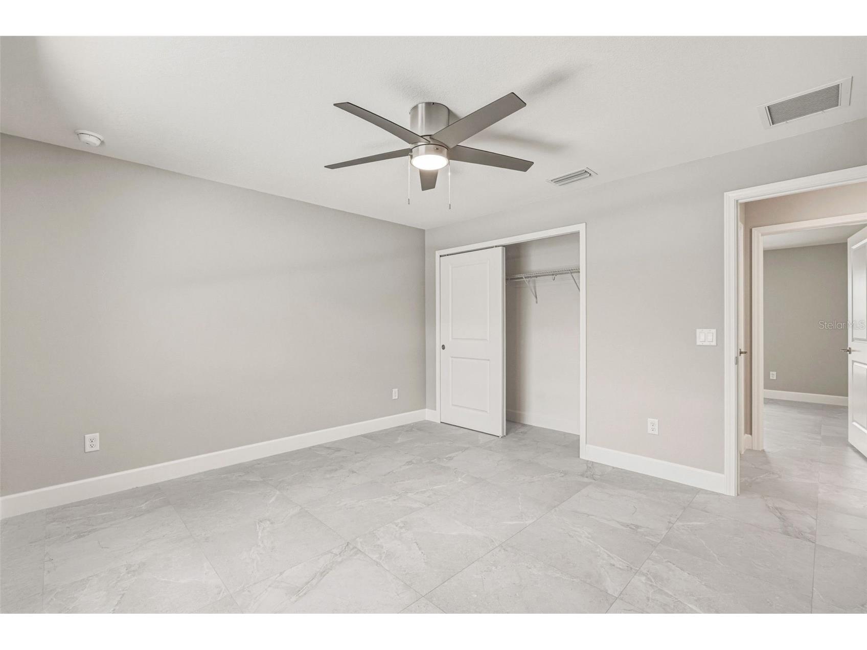7090 Bargello Street Englewood FL 34224 TB8497781 image28
